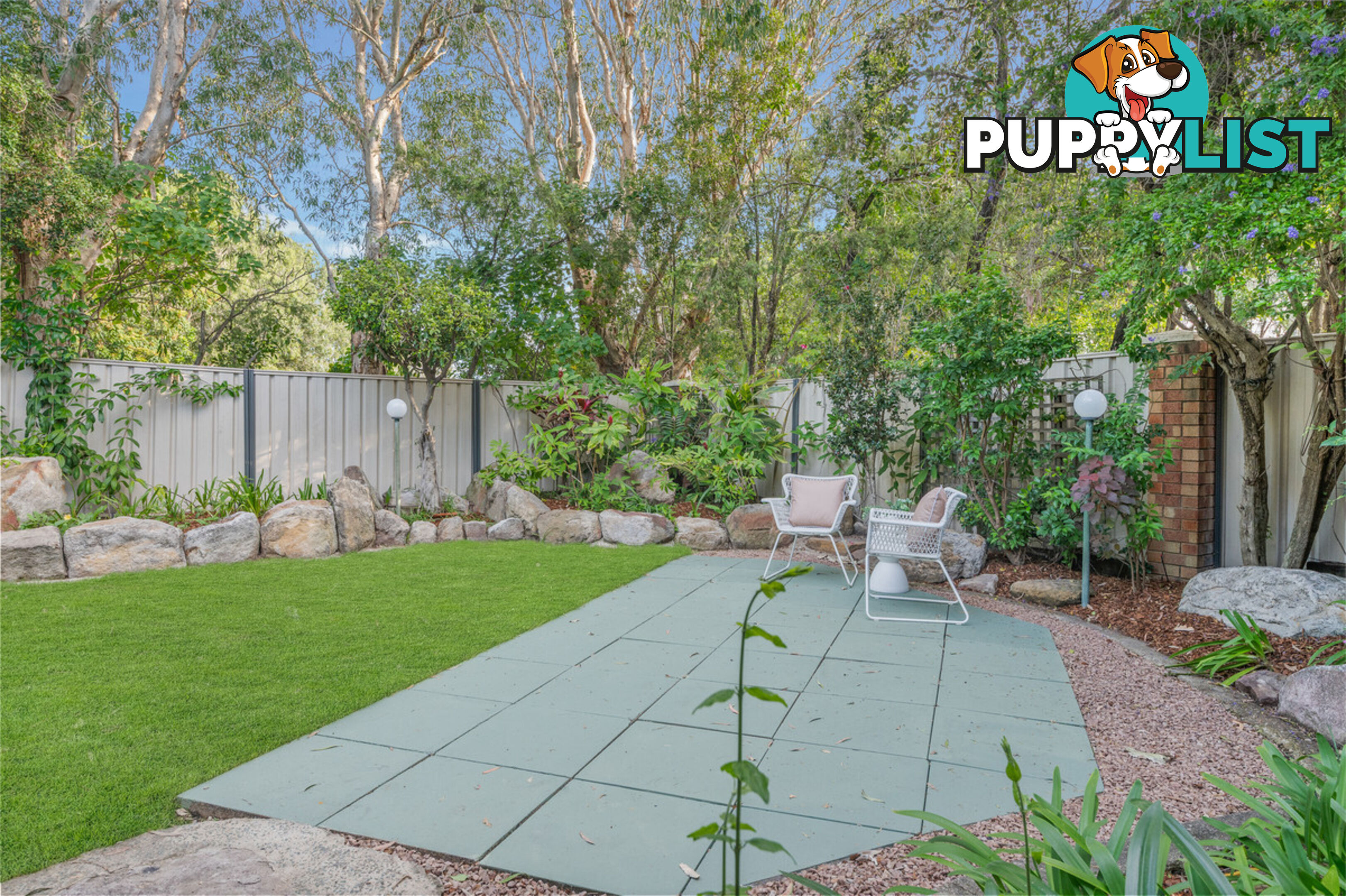 11/9 Orchid Crescent FITZGIBBON QLD 4018