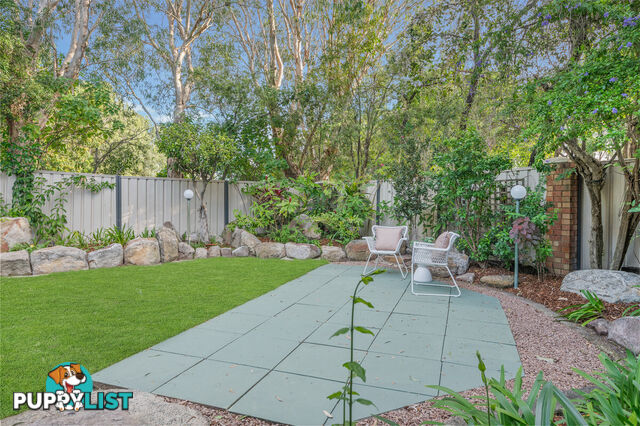 11/9 Orchid Crescent FITZGIBBON QLD 4018