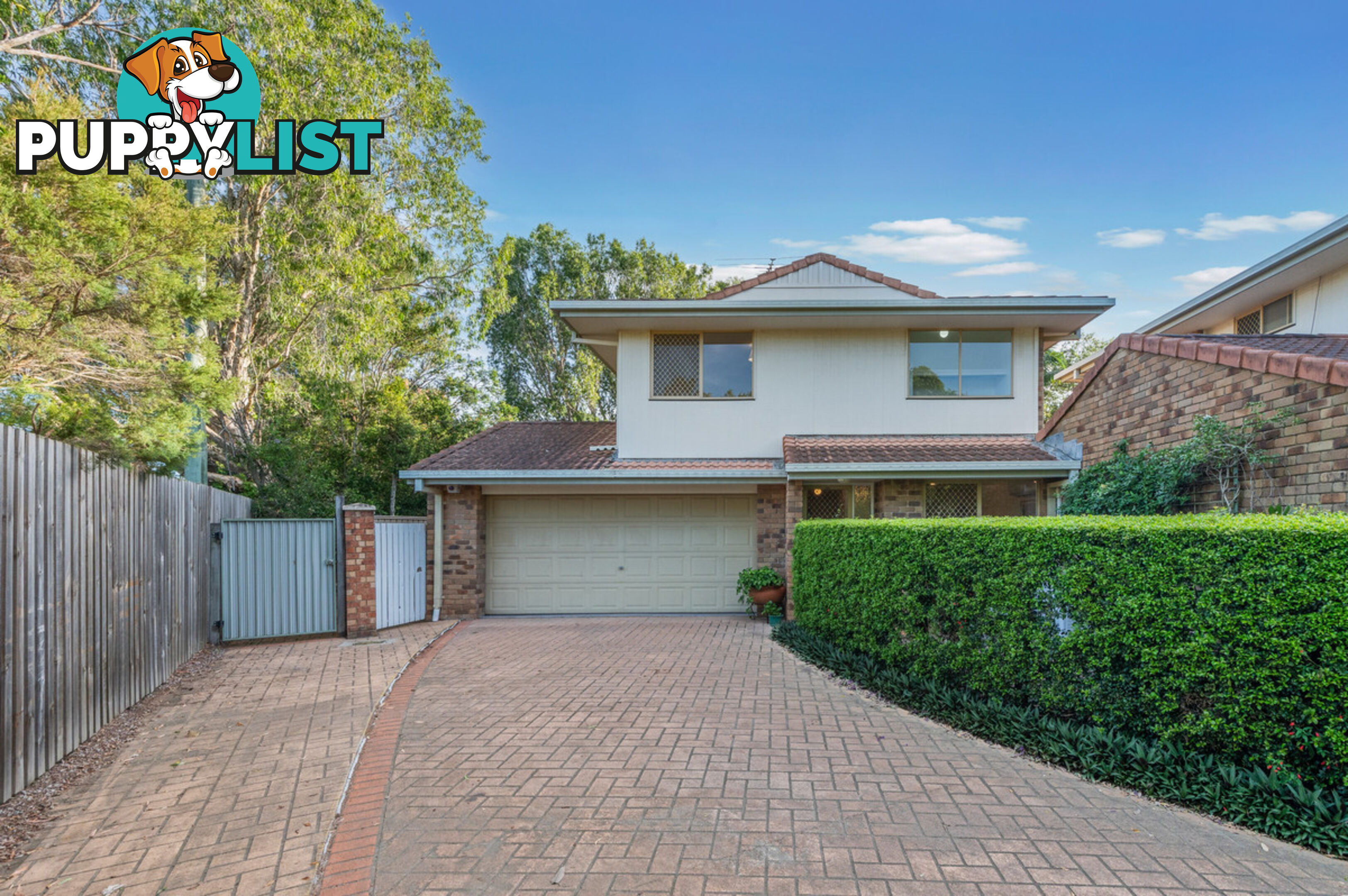 11/9 Orchid Crescent FITZGIBBON QLD 4018