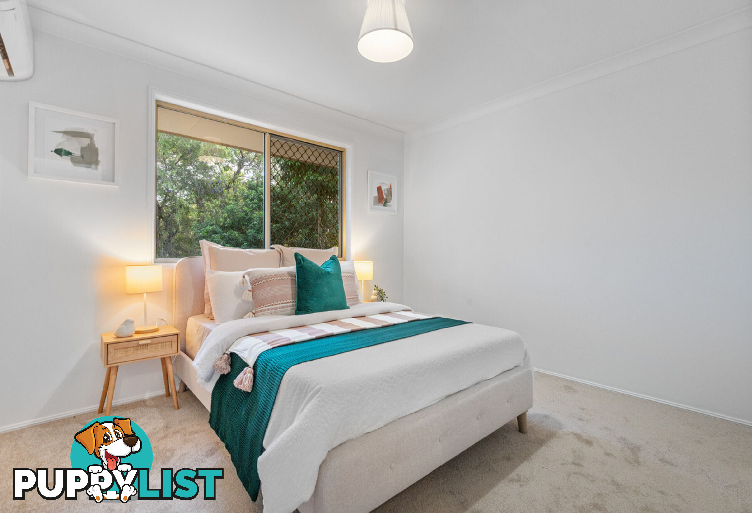 11/9 Orchid Crescent FITZGIBBON QLD 4018