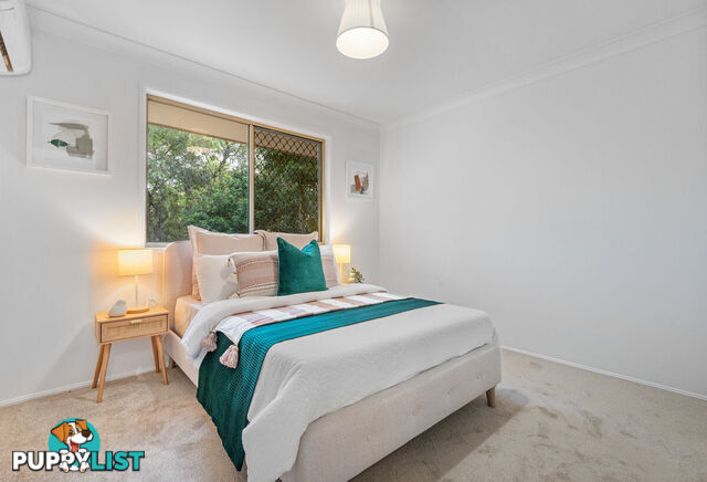 11/9 Orchid Crescent FITZGIBBON QLD 4018