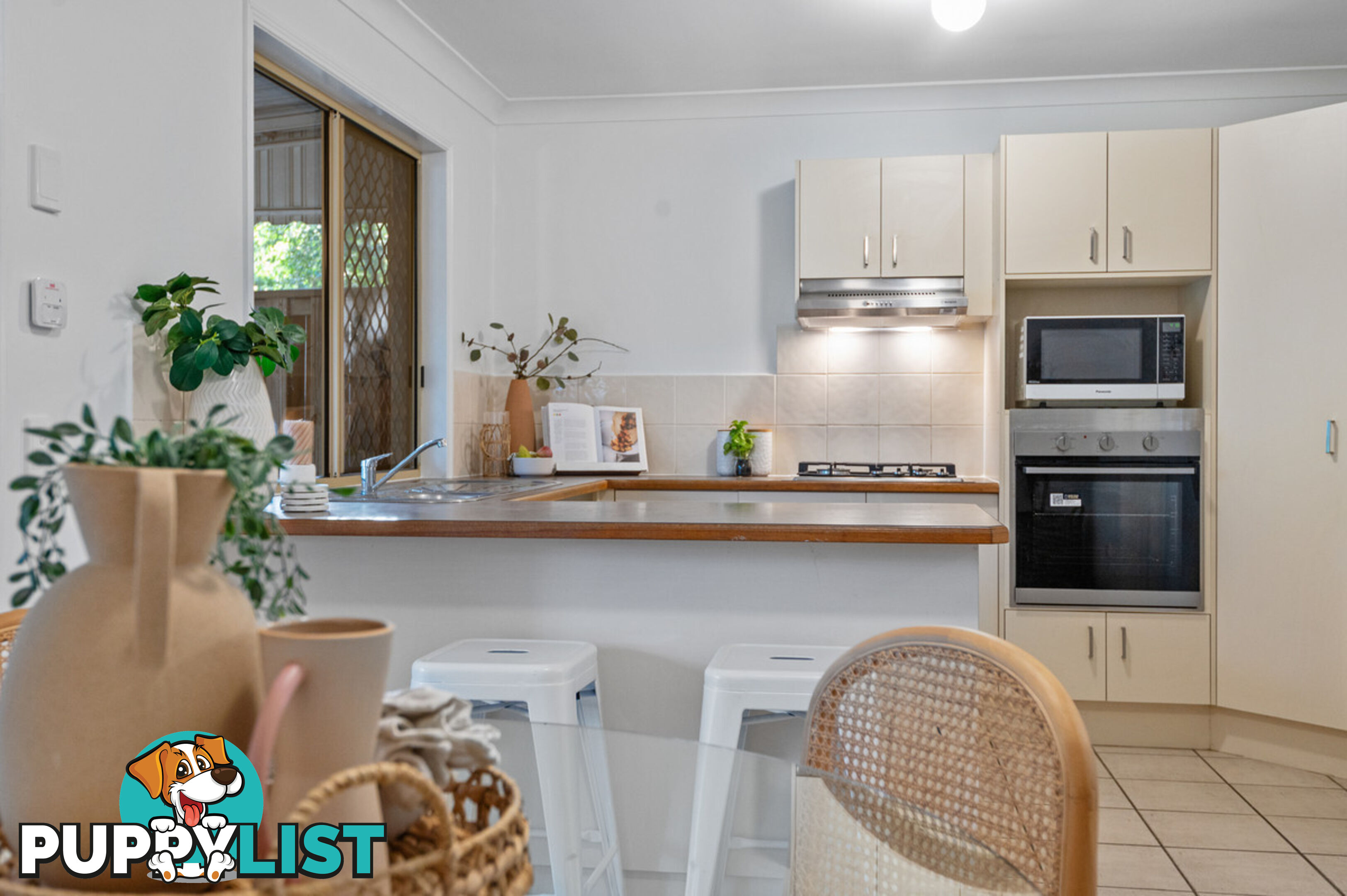 11/9 Orchid Crescent FITZGIBBON QLD 4018