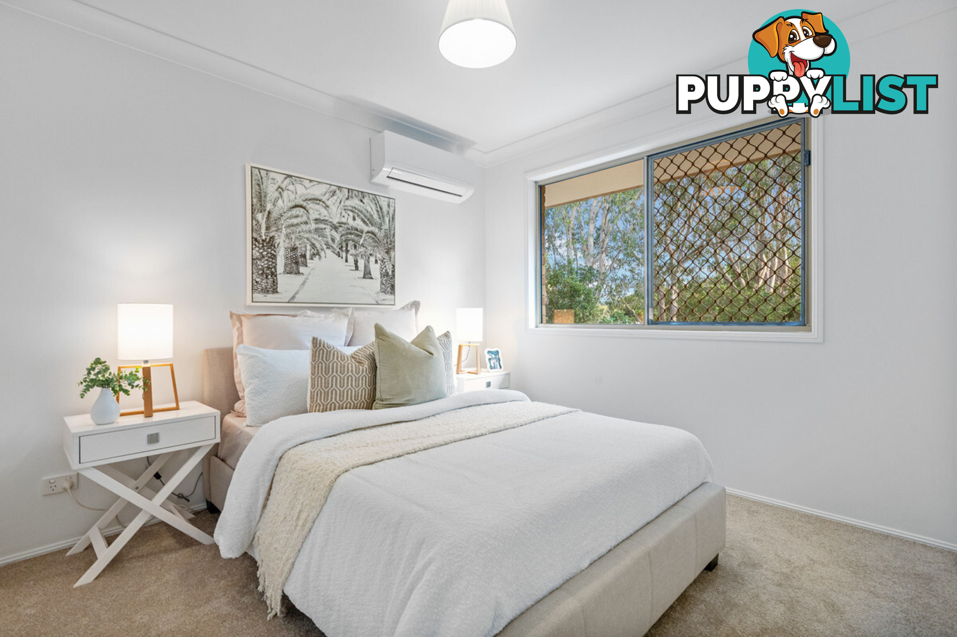 11/9 Orchid Crescent FITZGIBBON QLD 4018