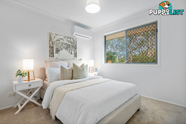 11/9 Orchid Crescent FITZGIBBON QLD 4018