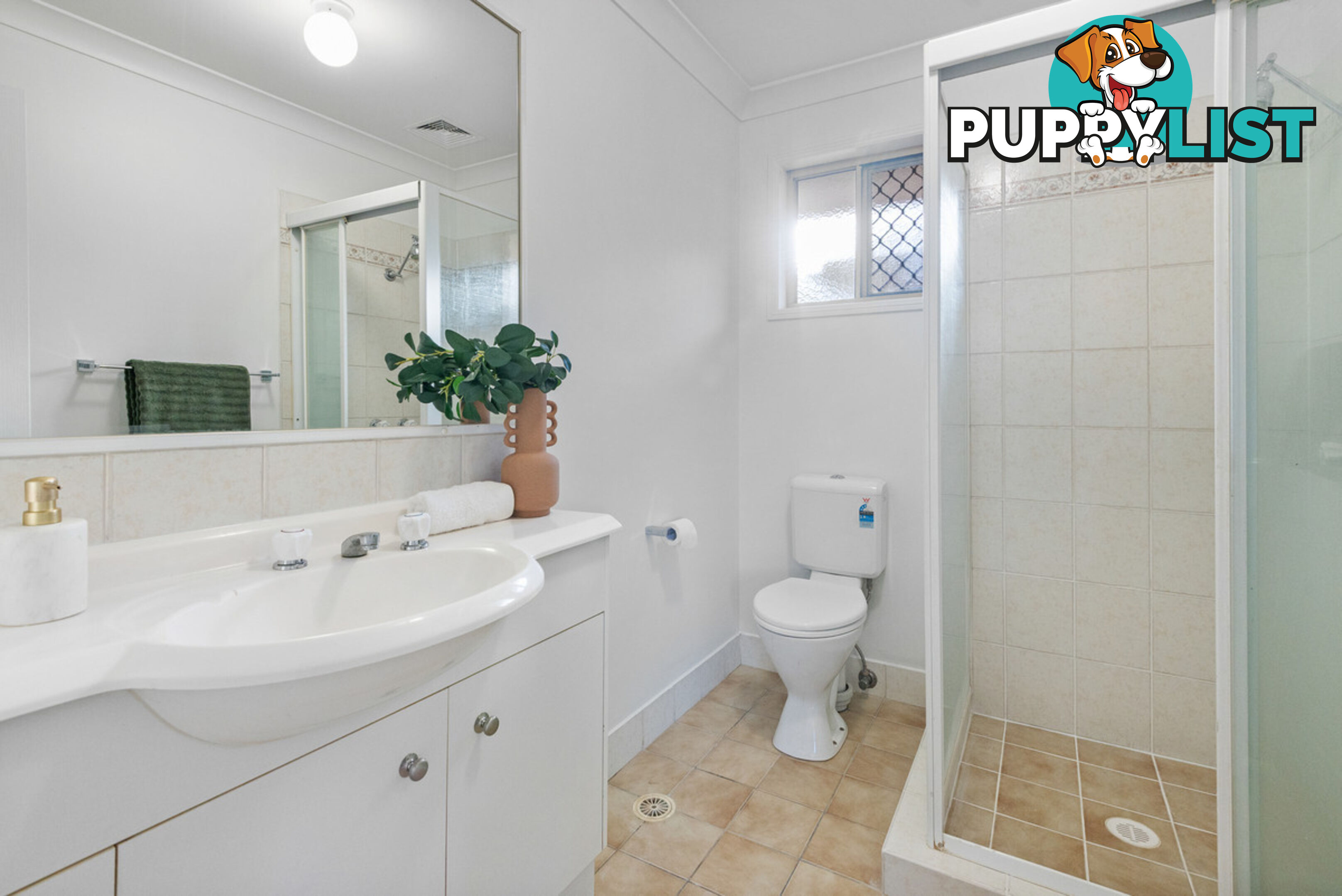 11/9 Orchid Crescent FITZGIBBON QLD 4018