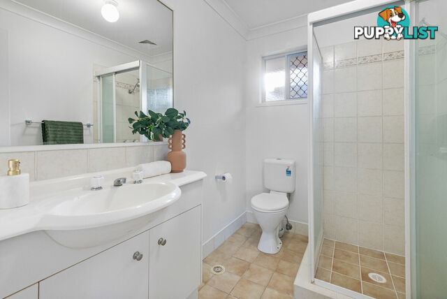 11/9 Orchid Crescent FITZGIBBON QLD 4018