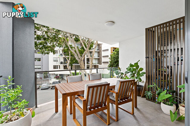 11/20-24 Colton Avenue LUTWYCHE QLD 4030