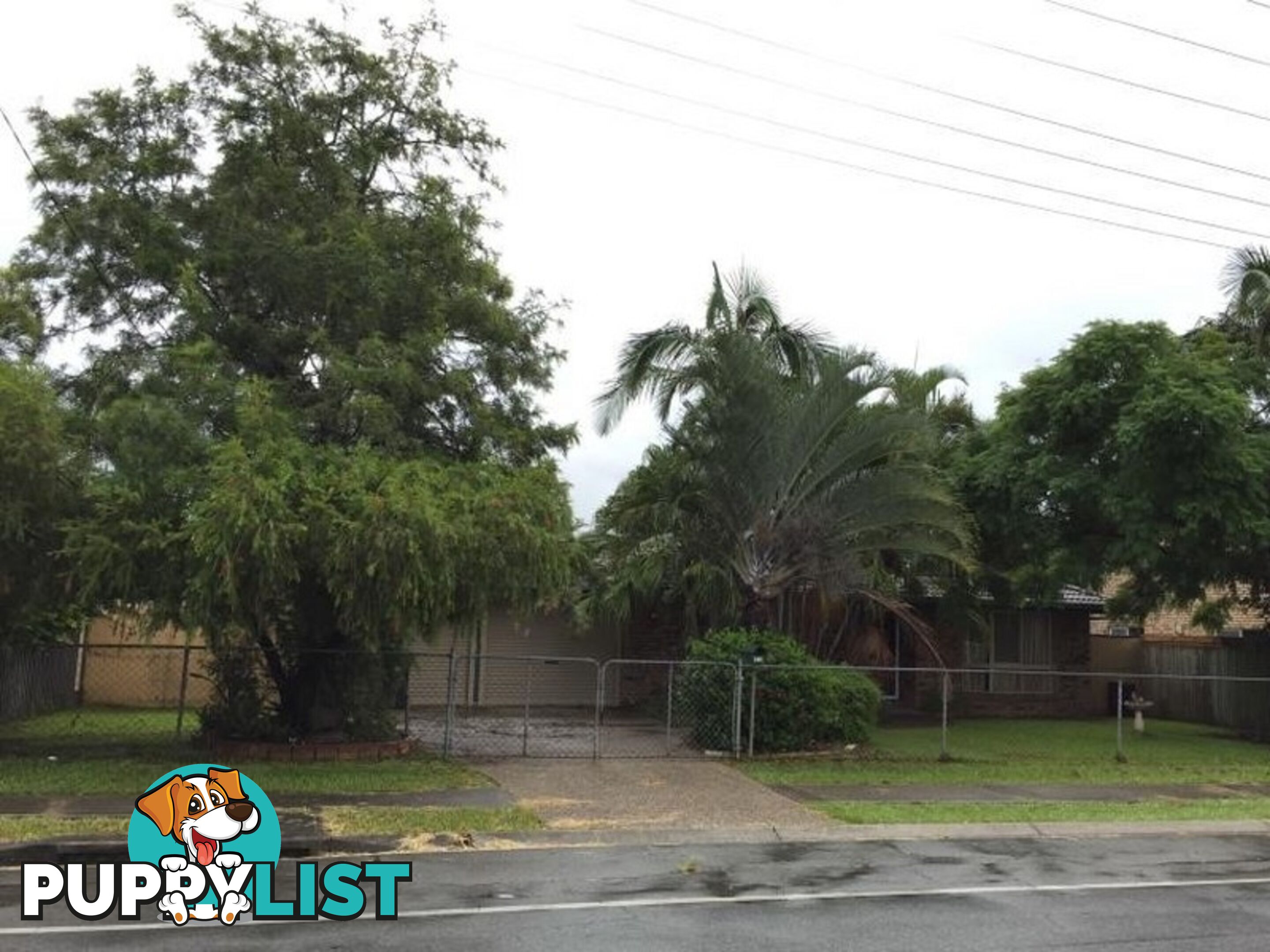 102 Grant Road CABOOLTURE SOUTH QLD 4510