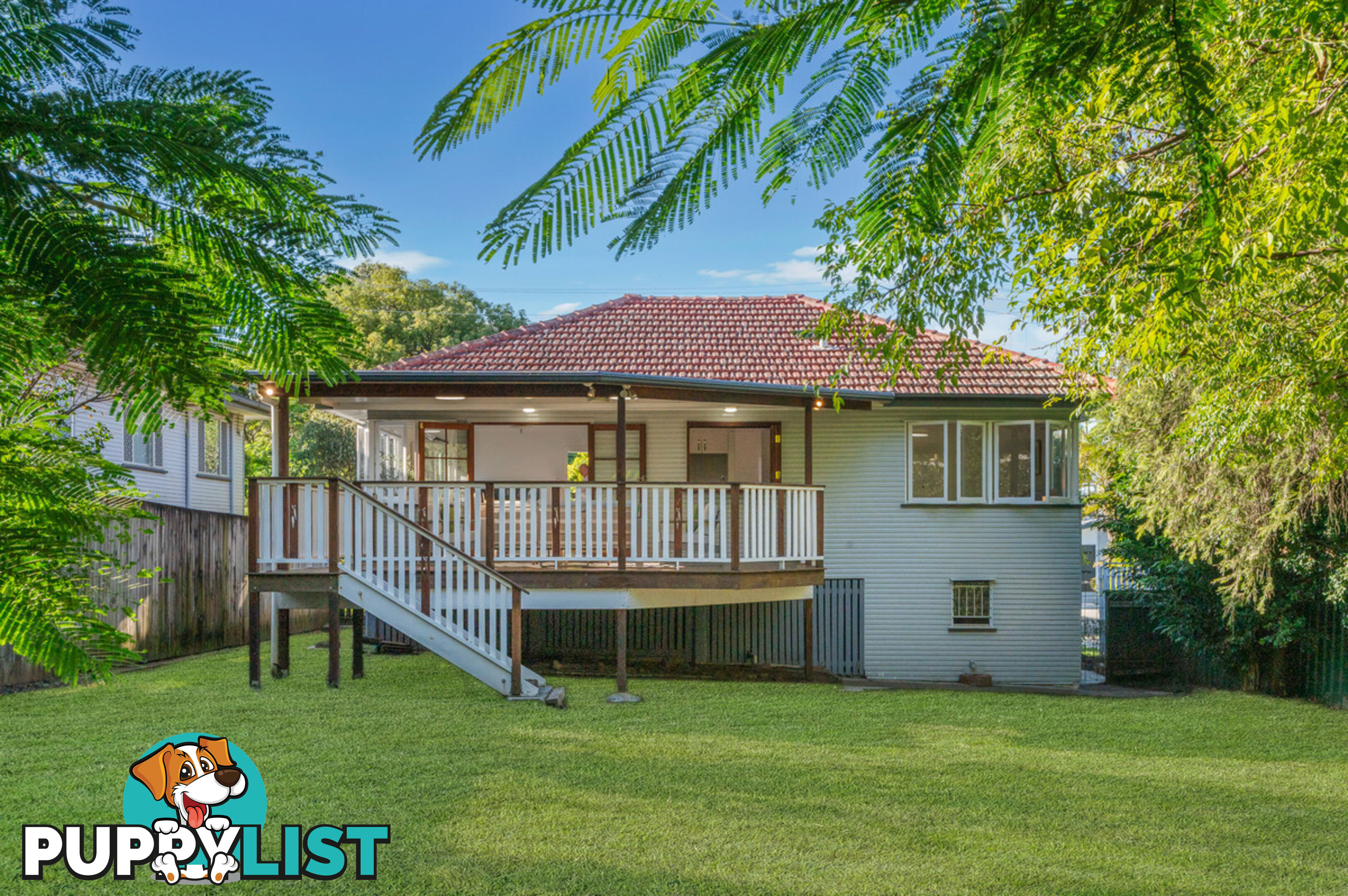 15 Grantsell Street ASPLEY QLD 4034