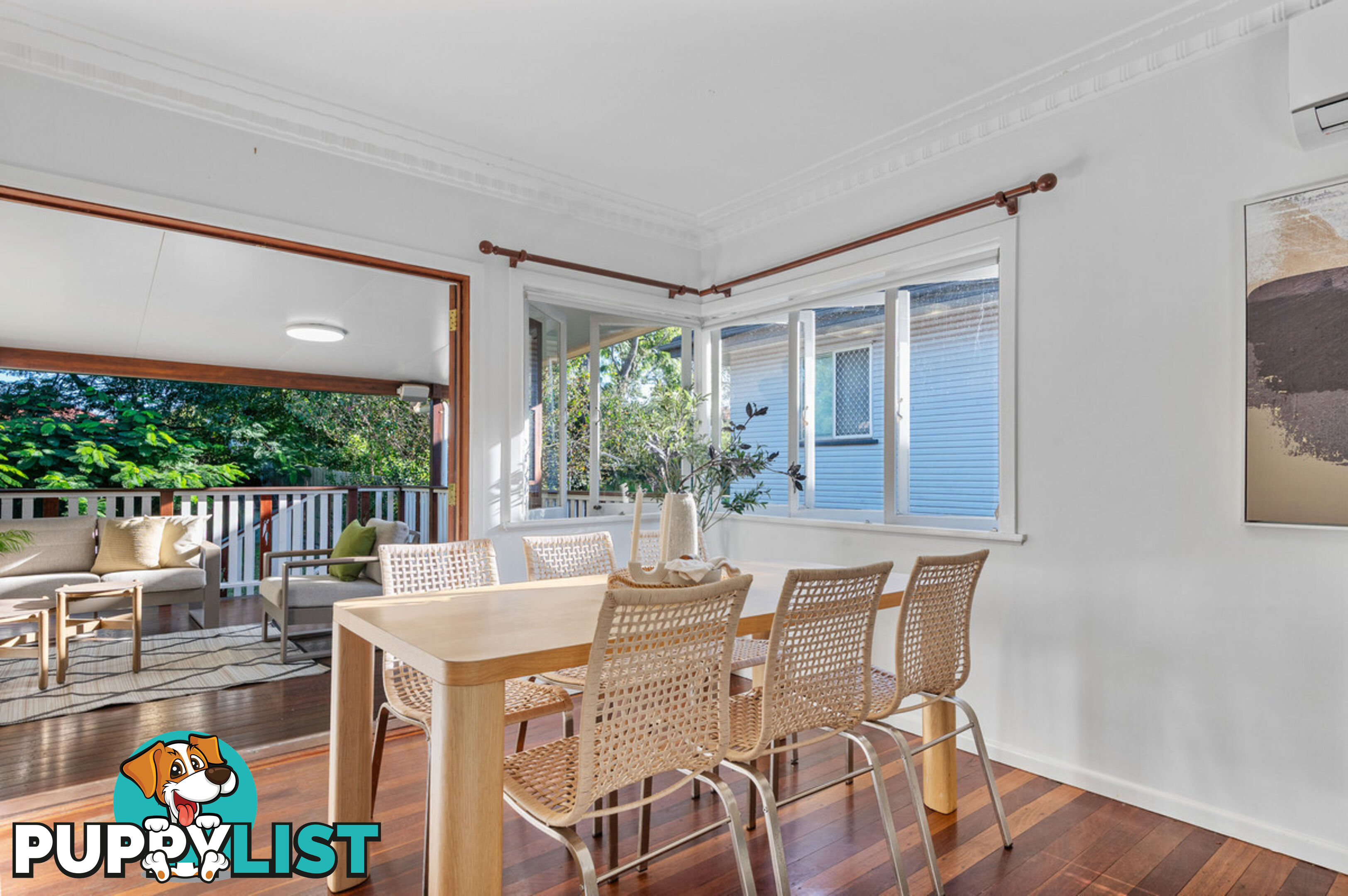 15 Grantsell Street ASPLEY QLD 4034