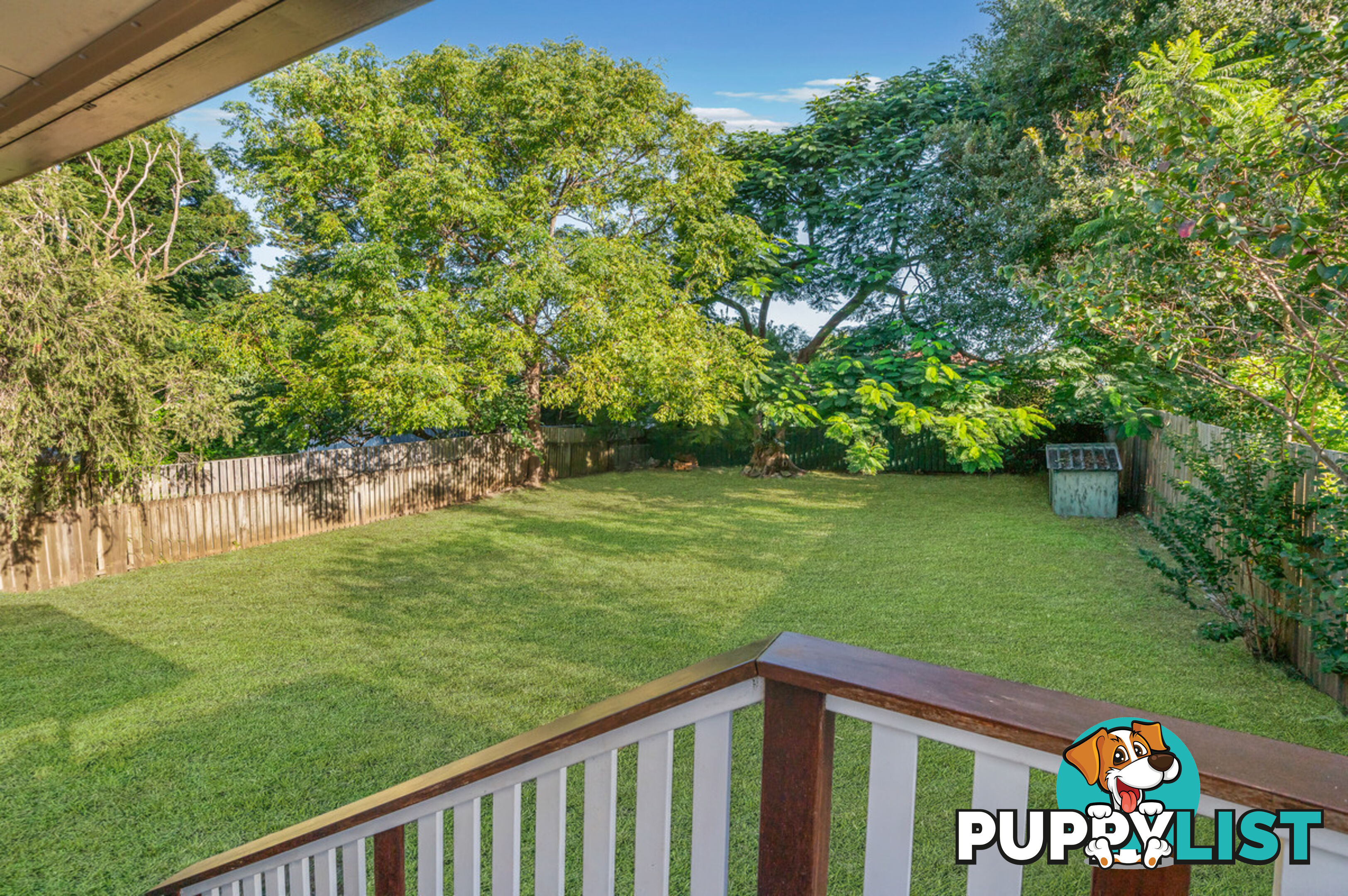 15 Grantsell Street ASPLEY QLD 4034