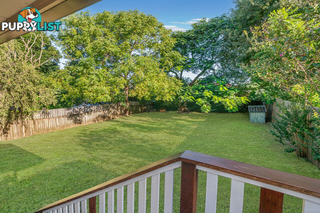 15 Grantsell Street ASPLEY QLD 4034