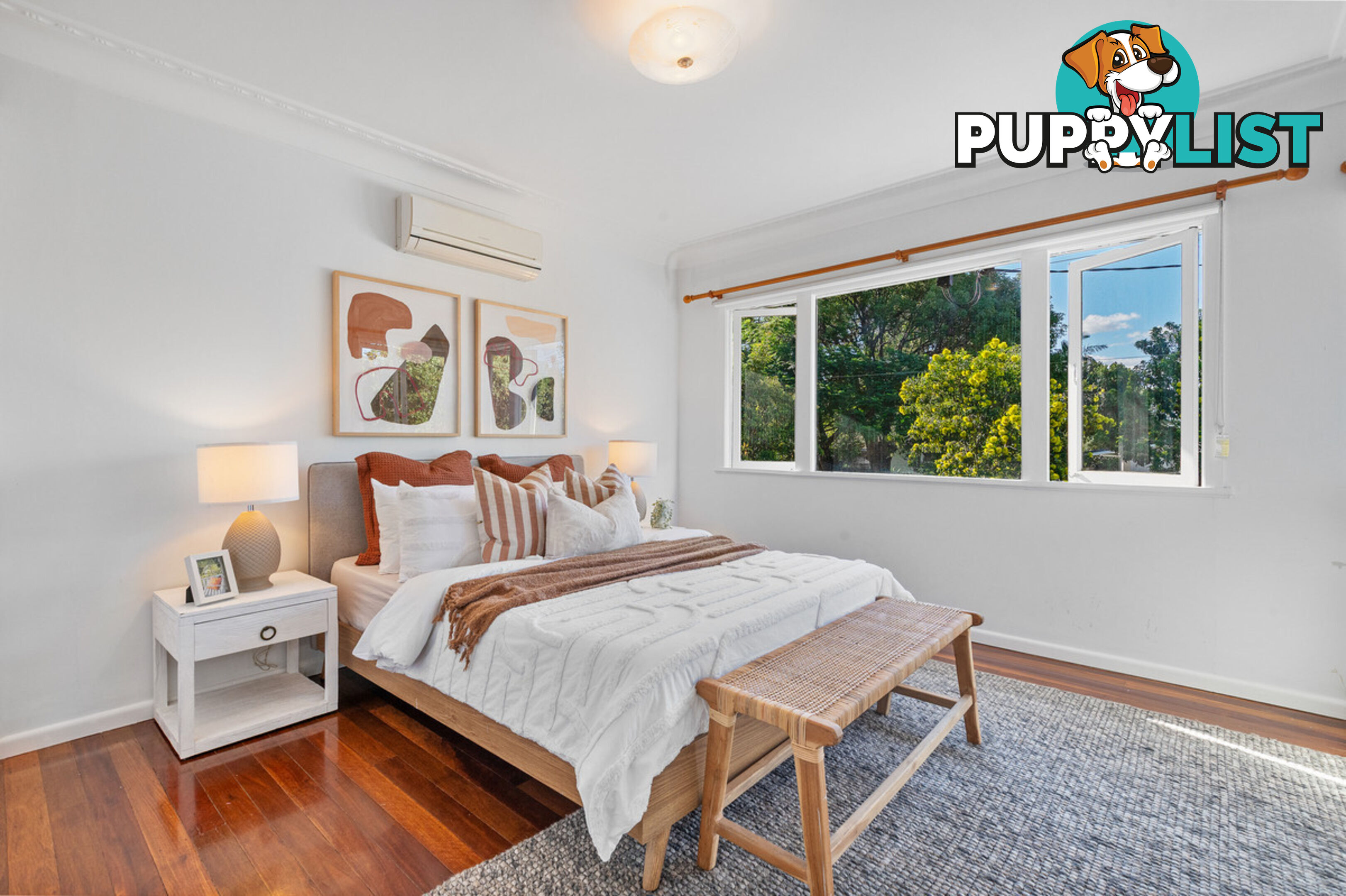 15 Grantsell Street ASPLEY QLD 4034