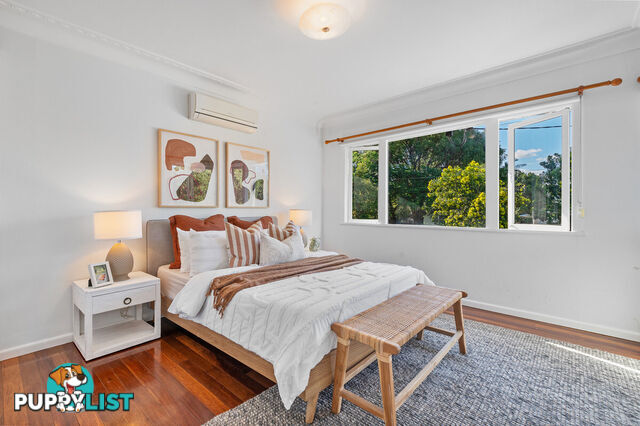 15 Grantsell Street ASPLEY QLD 4034
