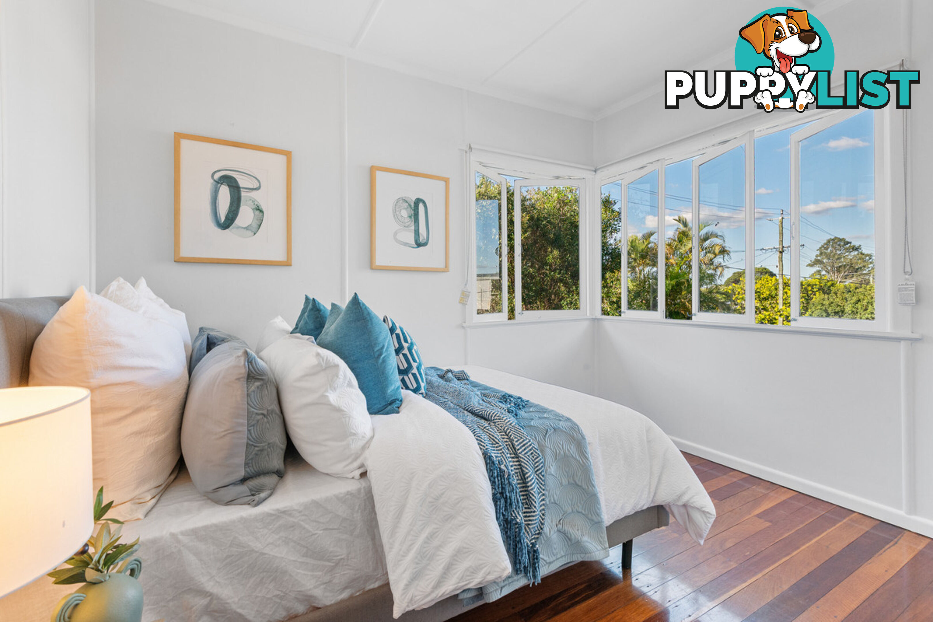 15 Grantsell Street ASPLEY QLD 4034