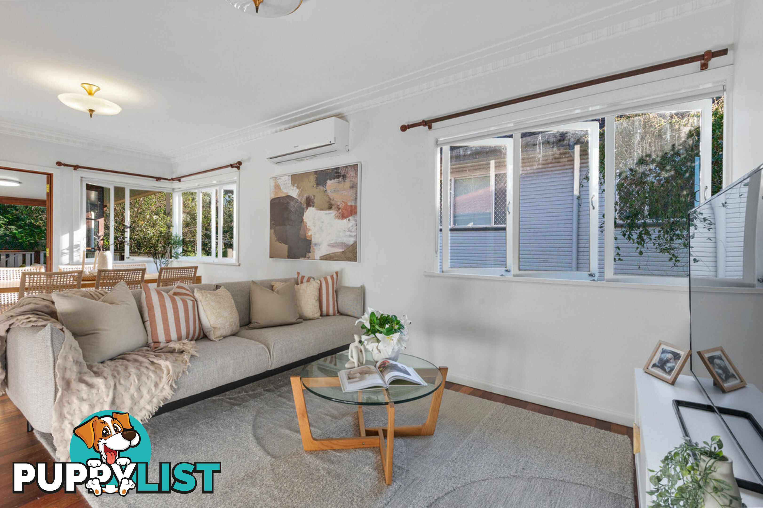 15 Grantsell Street ASPLEY QLD 4034