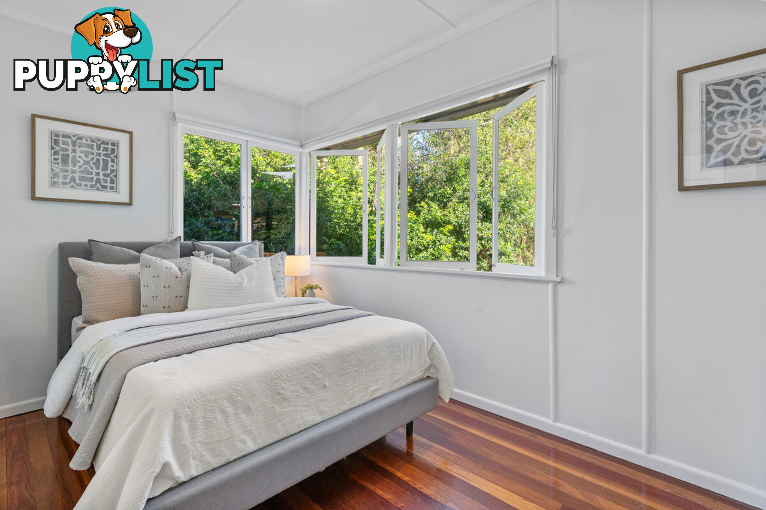 15 Grantsell Street ASPLEY QLD 4034