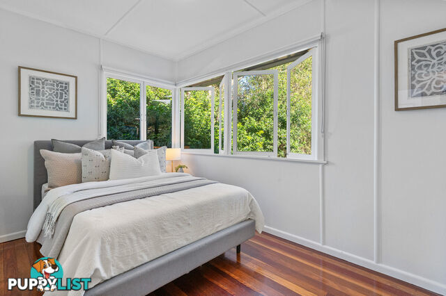 15 Grantsell Street ASPLEY QLD 4034