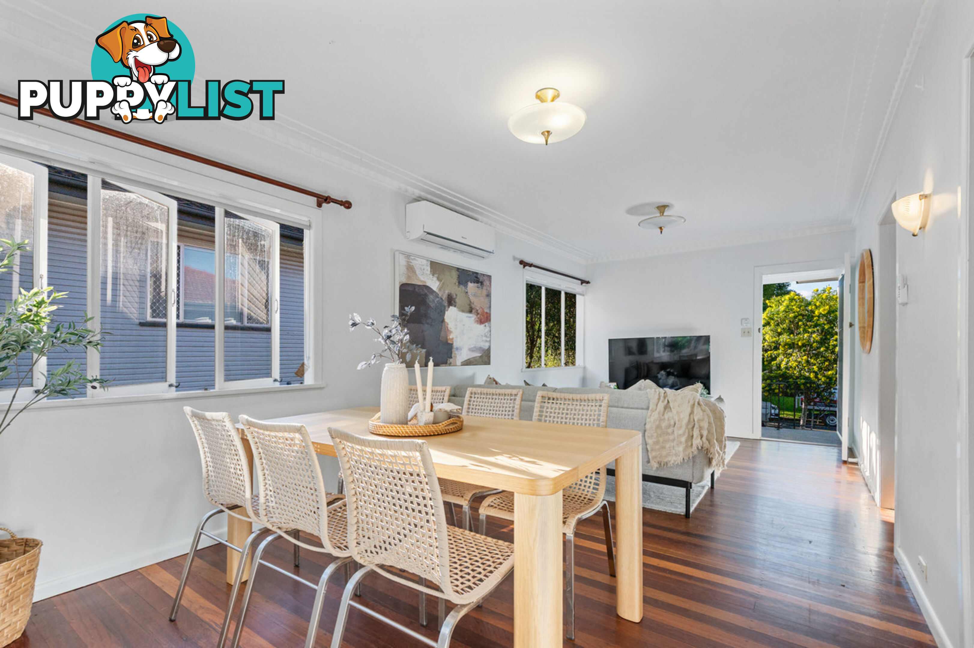 15 Grantsell Street ASPLEY QLD 4034