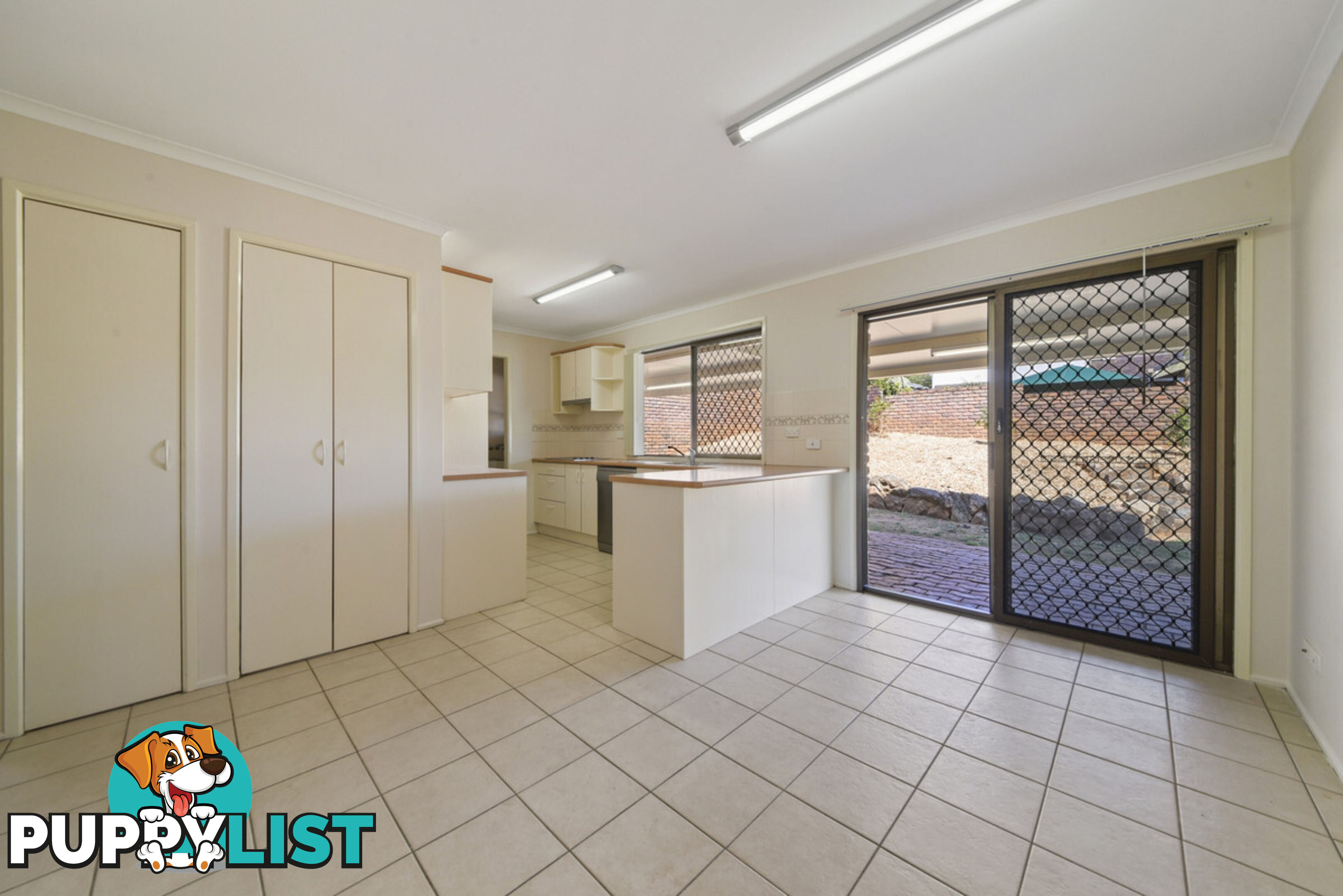 12 Chateau Street CARSELDINE QLD 4034