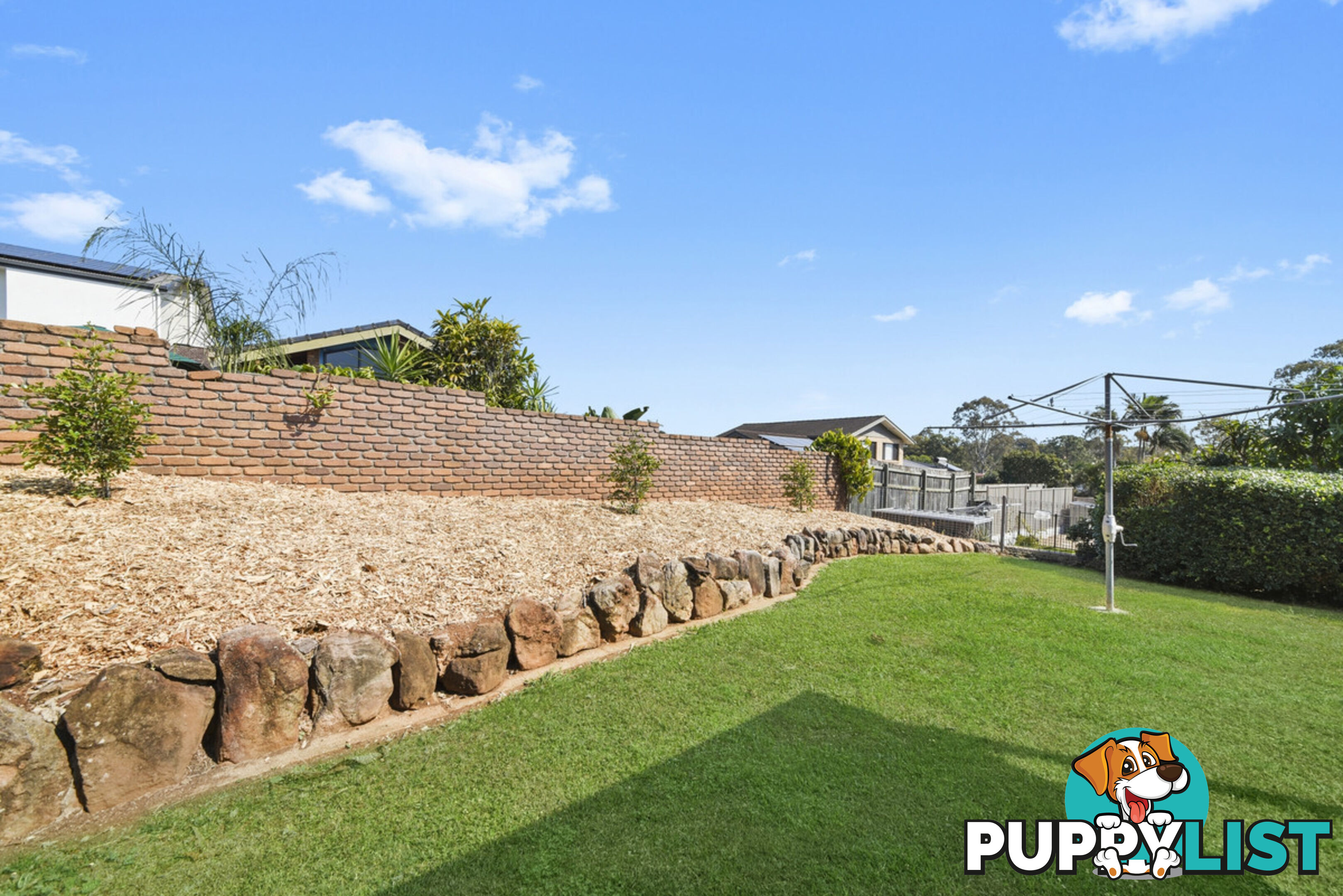 12 Chateau Street CARSELDINE QLD 4034