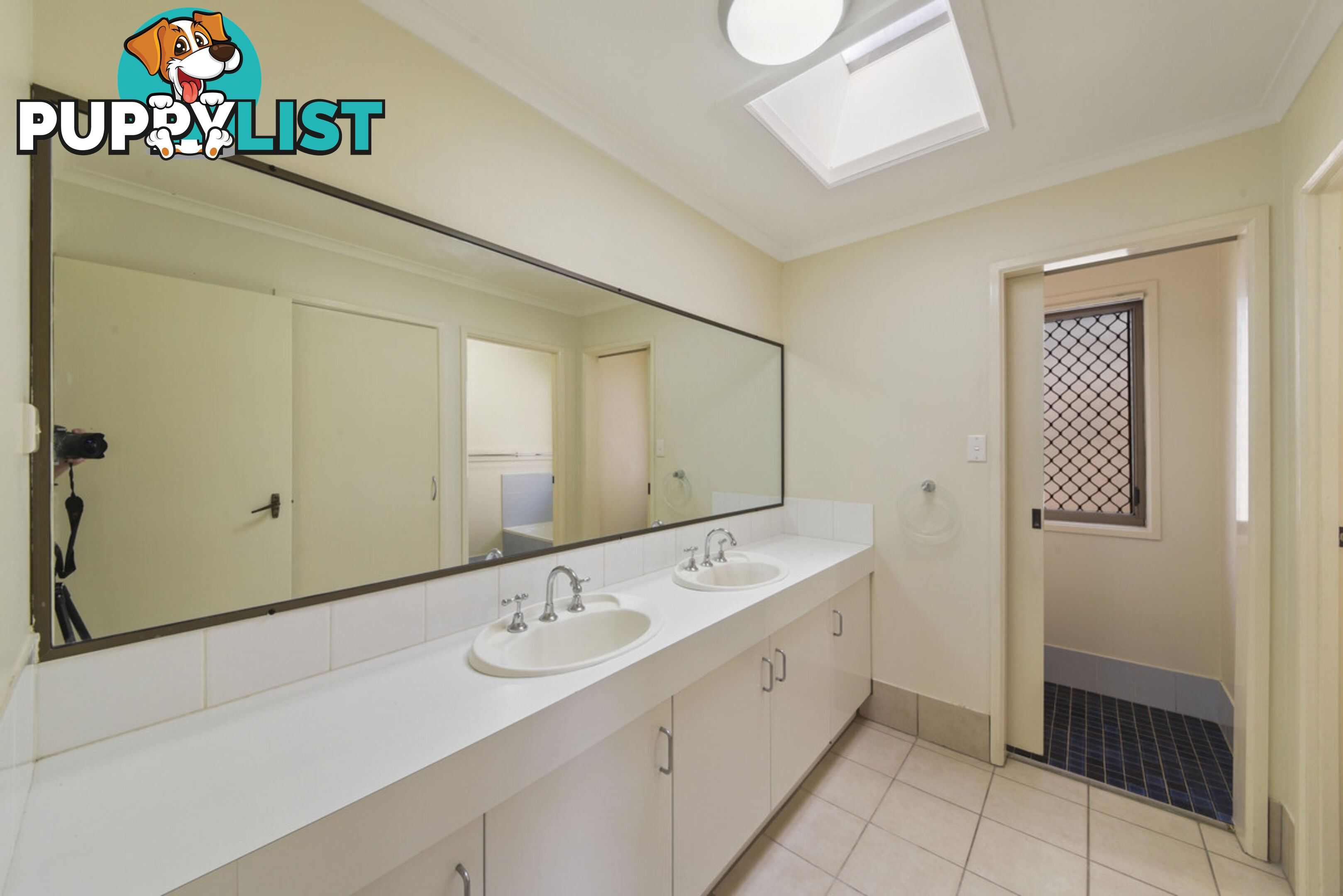 12 Chateau Street CARSELDINE QLD 4034