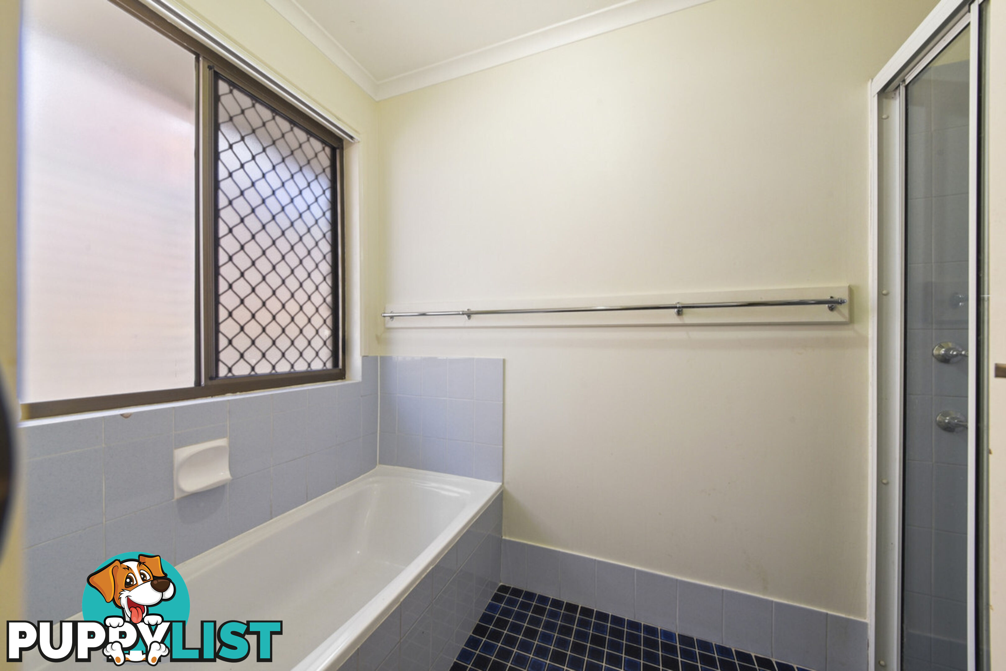 12 Chateau Street CARSELDINE QLD 4034