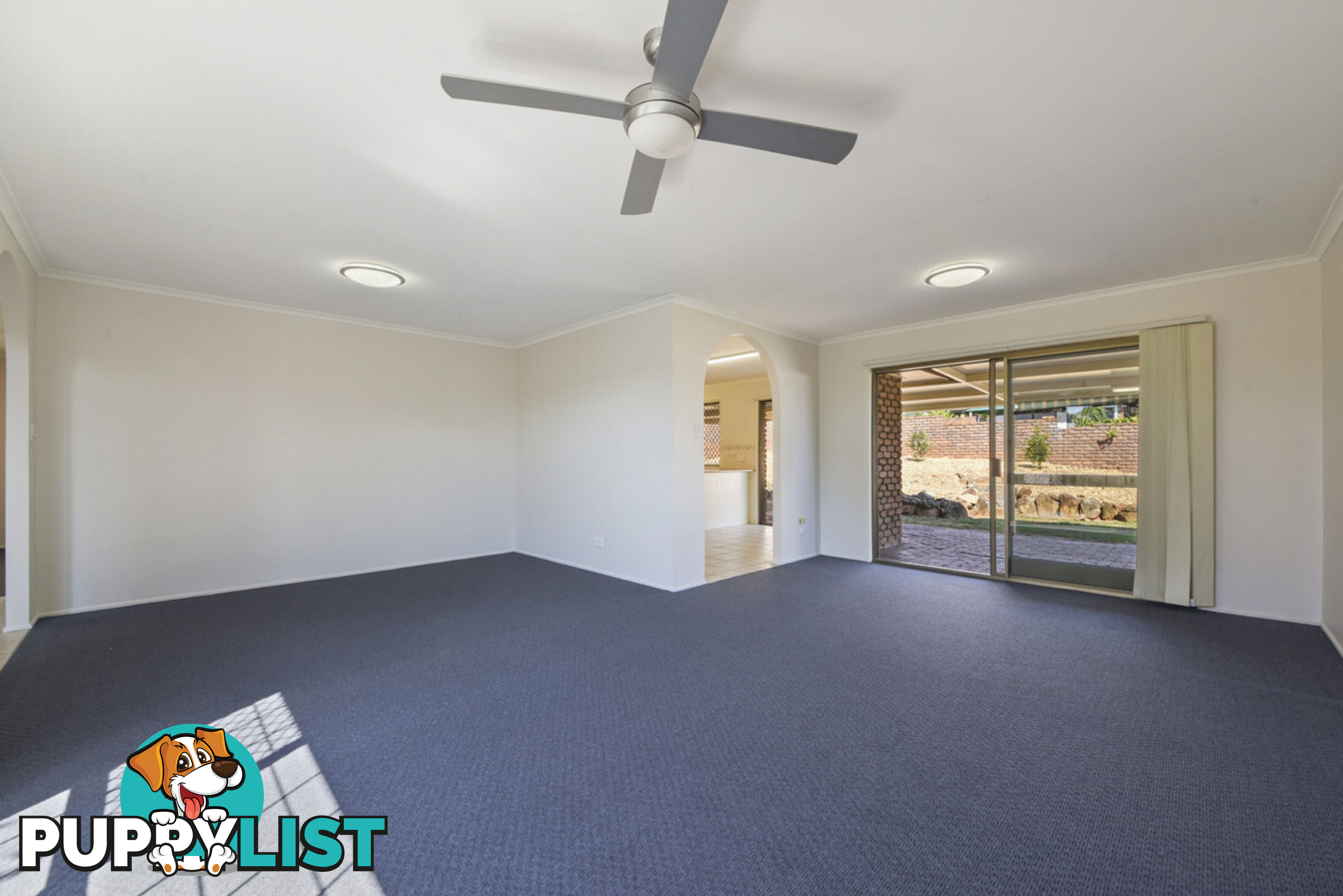 12 Chateau Street CARSELDINE QLD 4034