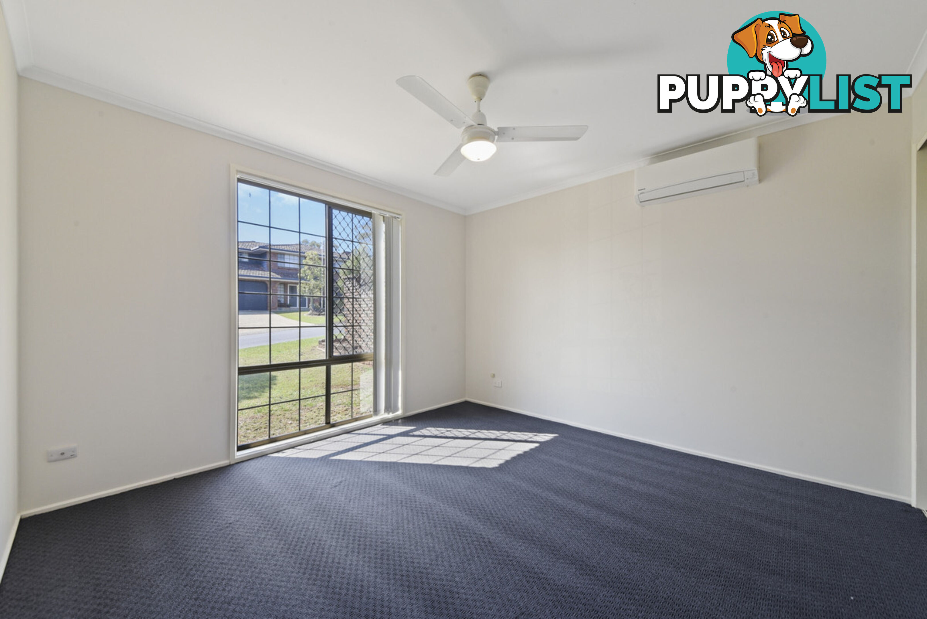 12 Chateau Street CARSELDINE QLD 4034