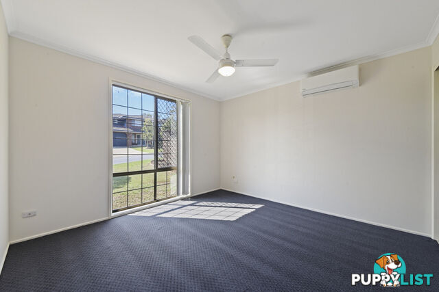 12 Chateau Street CARSELDINE QLD 4034