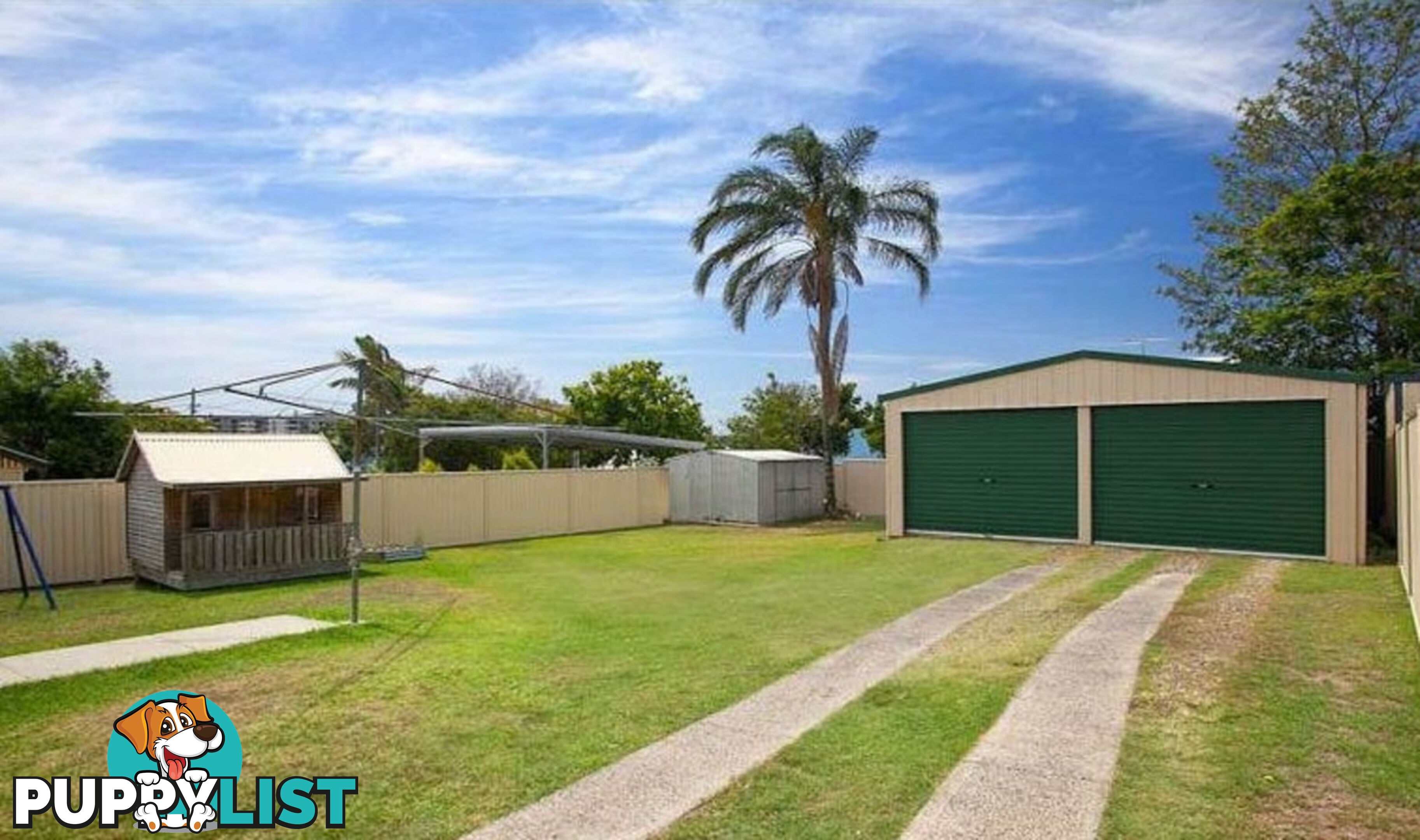 327 Hamilton Road CHERMSIDE QLD 4032