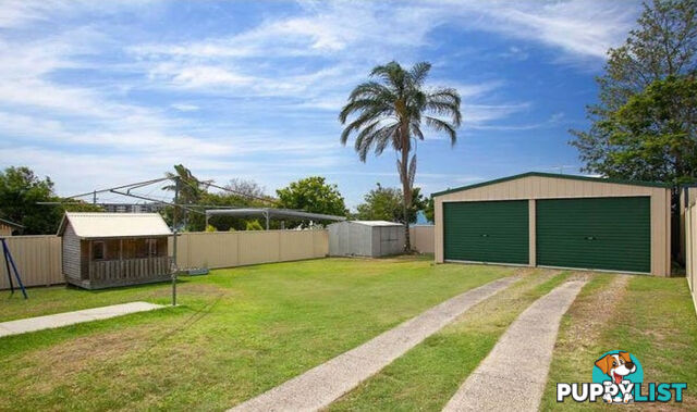 327 Hamilton Road CHERMSIDE QLD 4032