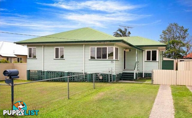 327 Hamilton Road CHERMSIDE QLD 4032