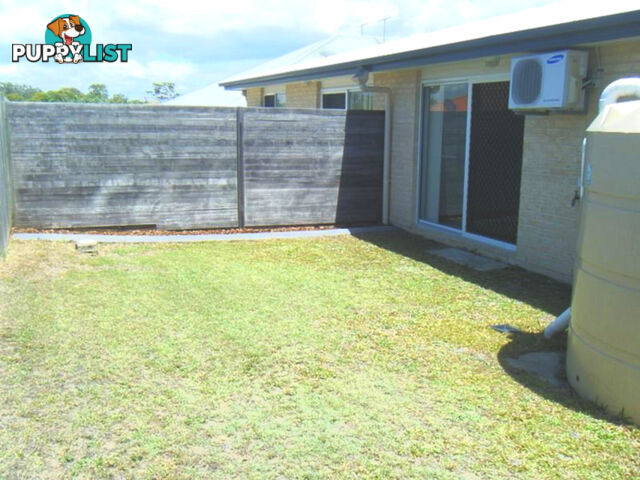 6A Olivine Court ROTHWELL QLD 4022