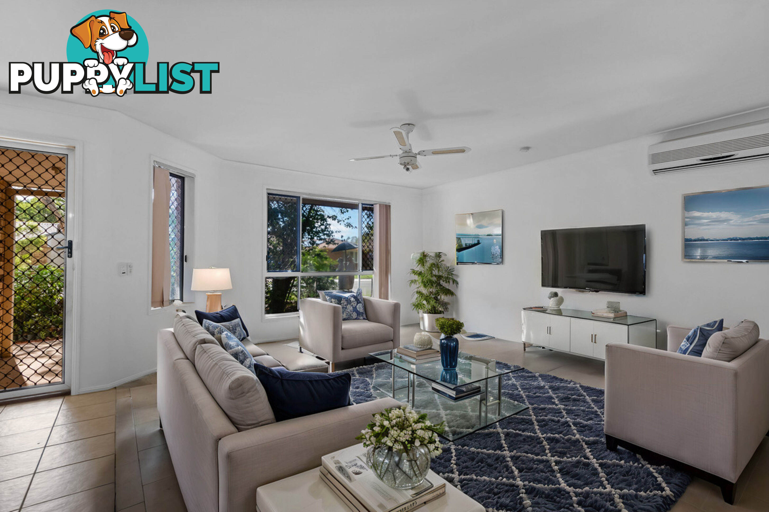 94 College Way BOONDALL QLD 4034