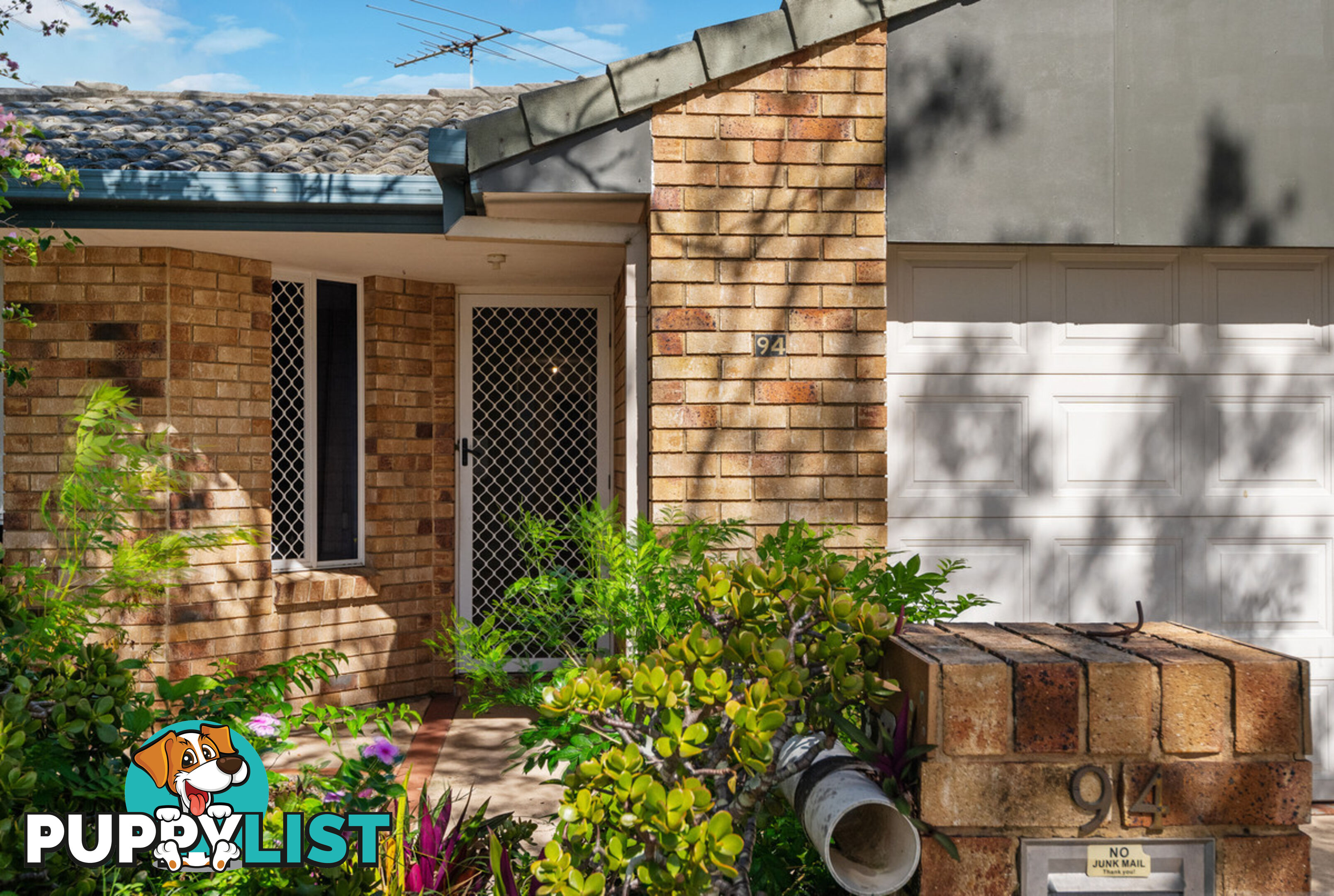 94 College Way BOONDALL QLD 4034