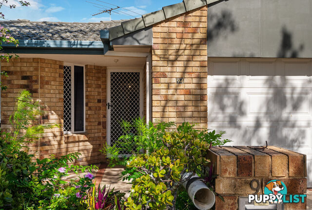 94 College Way BOONDALL QLD 4034