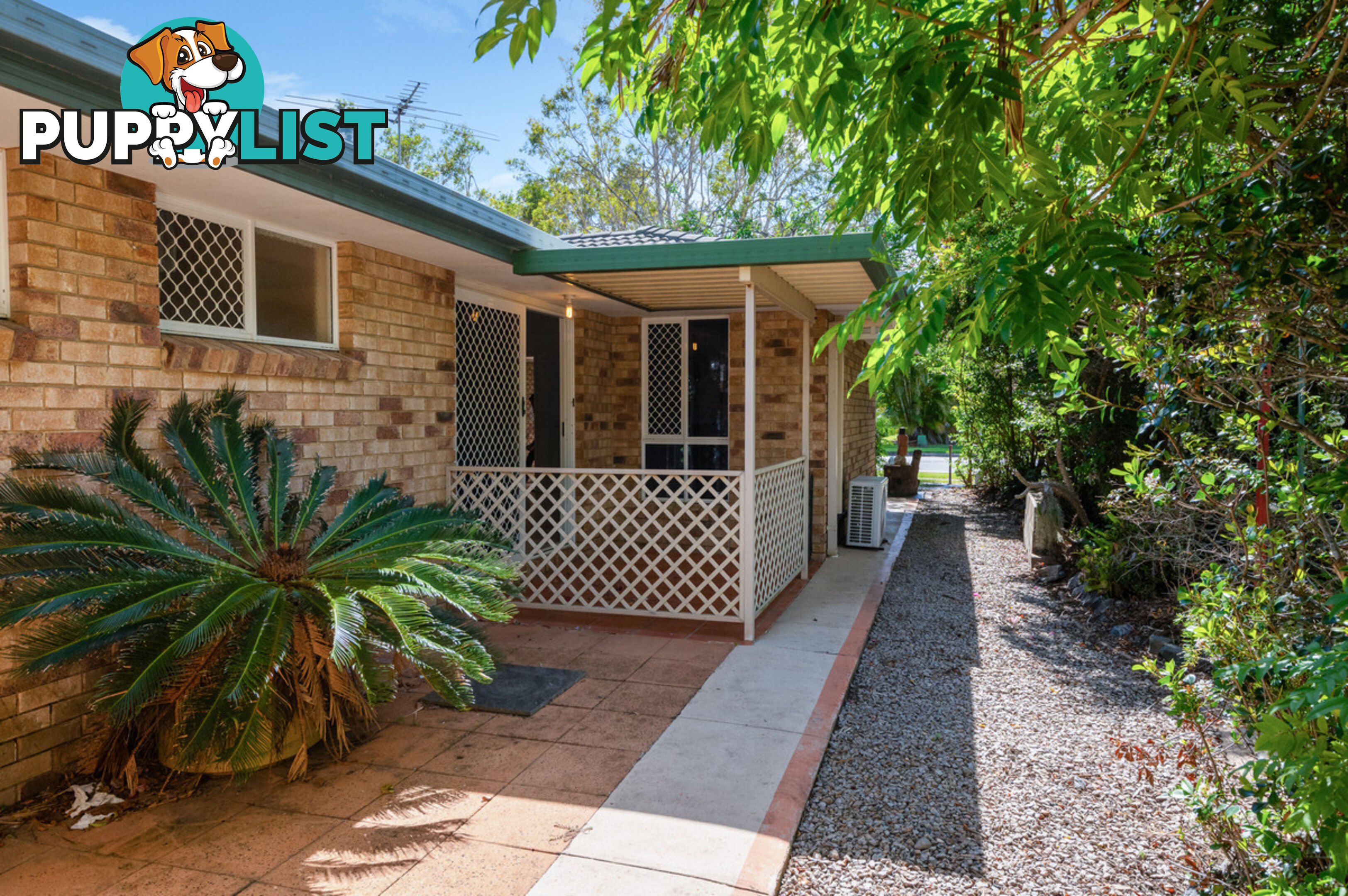 94 College Way BOONDALL QLD 4034