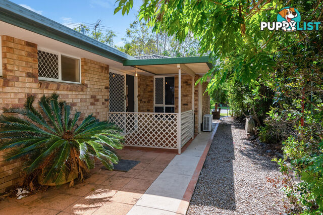 94 College Way BOONDALL QLD 4034