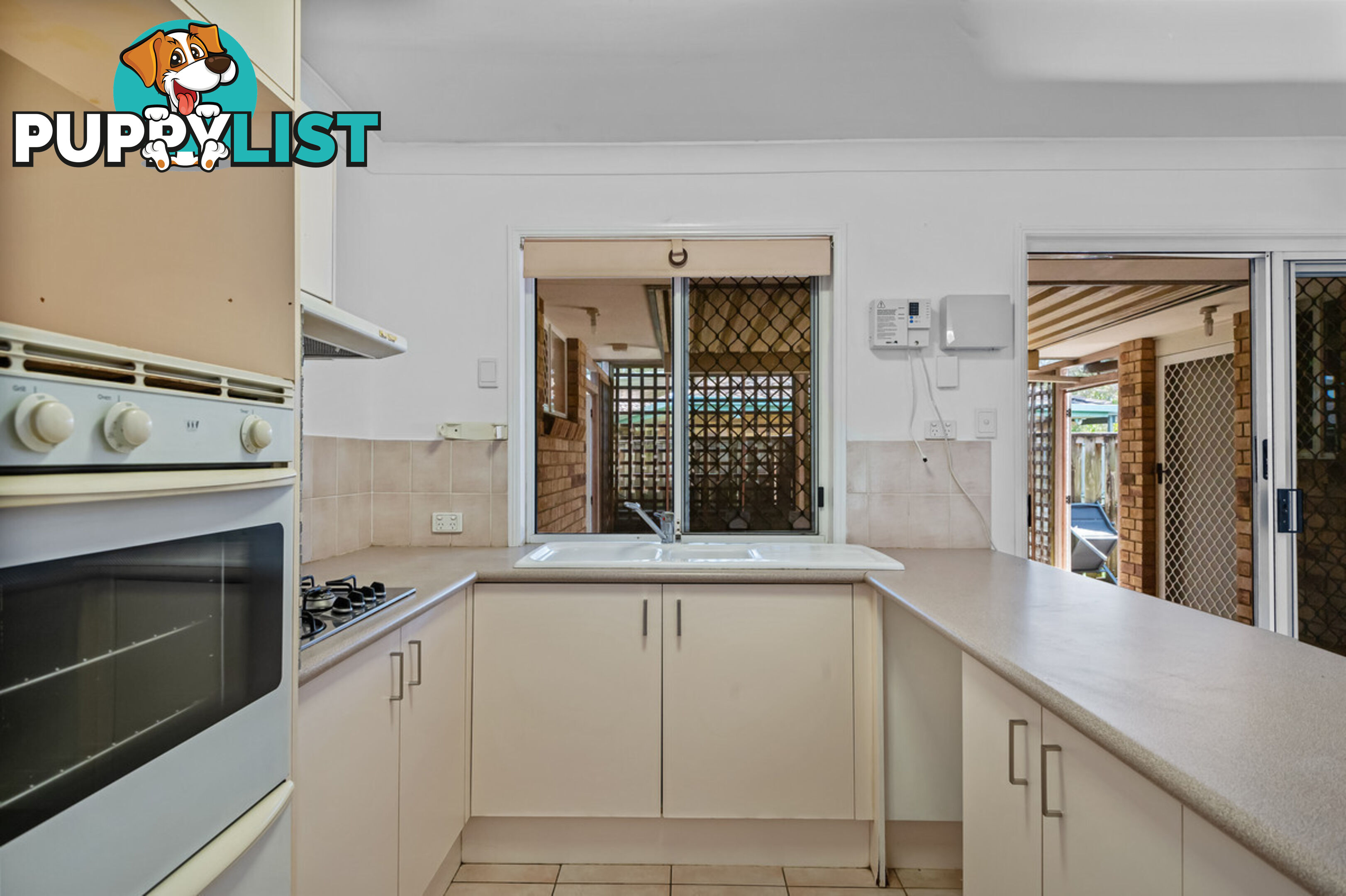 94 College Way BOONDALL QLD 4034