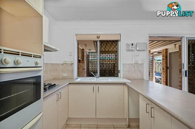 94 College Way BOONDALL QLD 4034