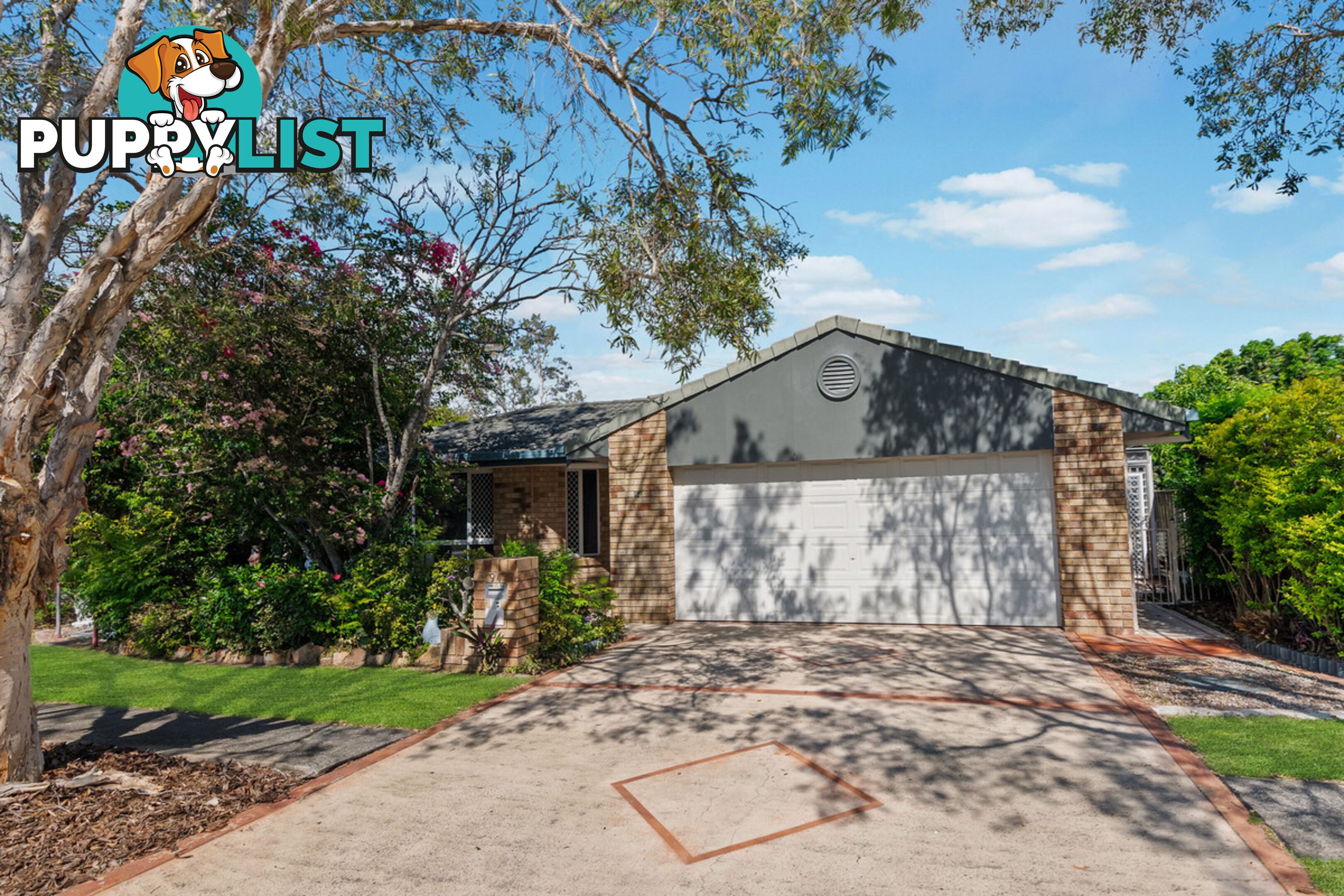 94 College Way BOONDALL QLD 4034