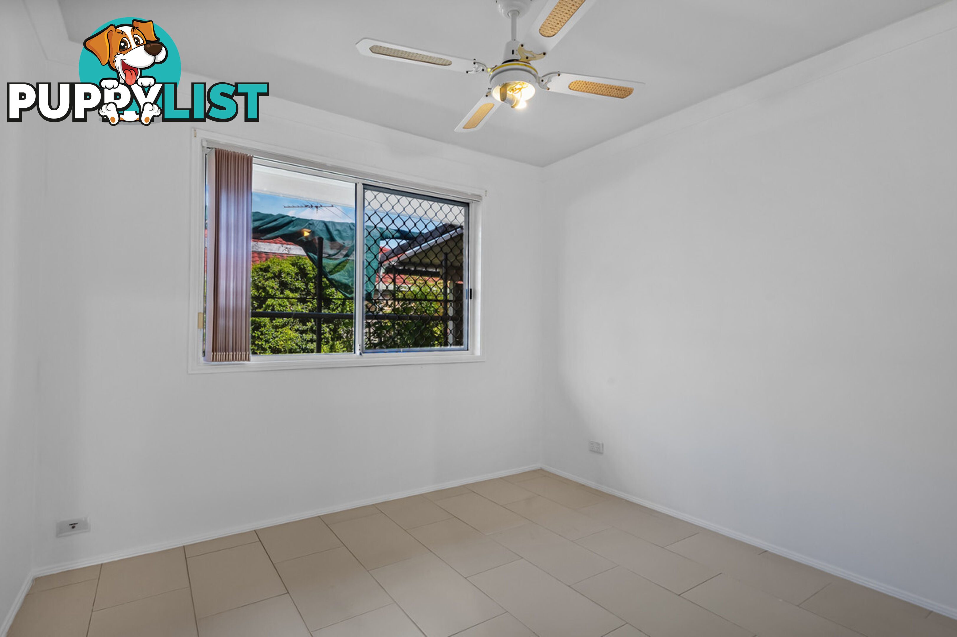 94 College Way BOONDALL QLD 4034