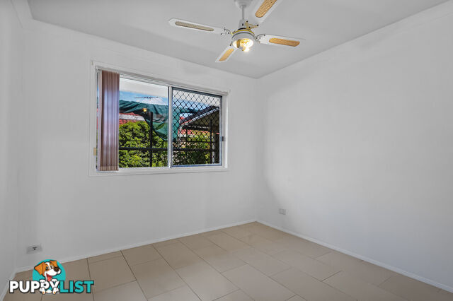 94 College Way BOONDALL QLD 4034