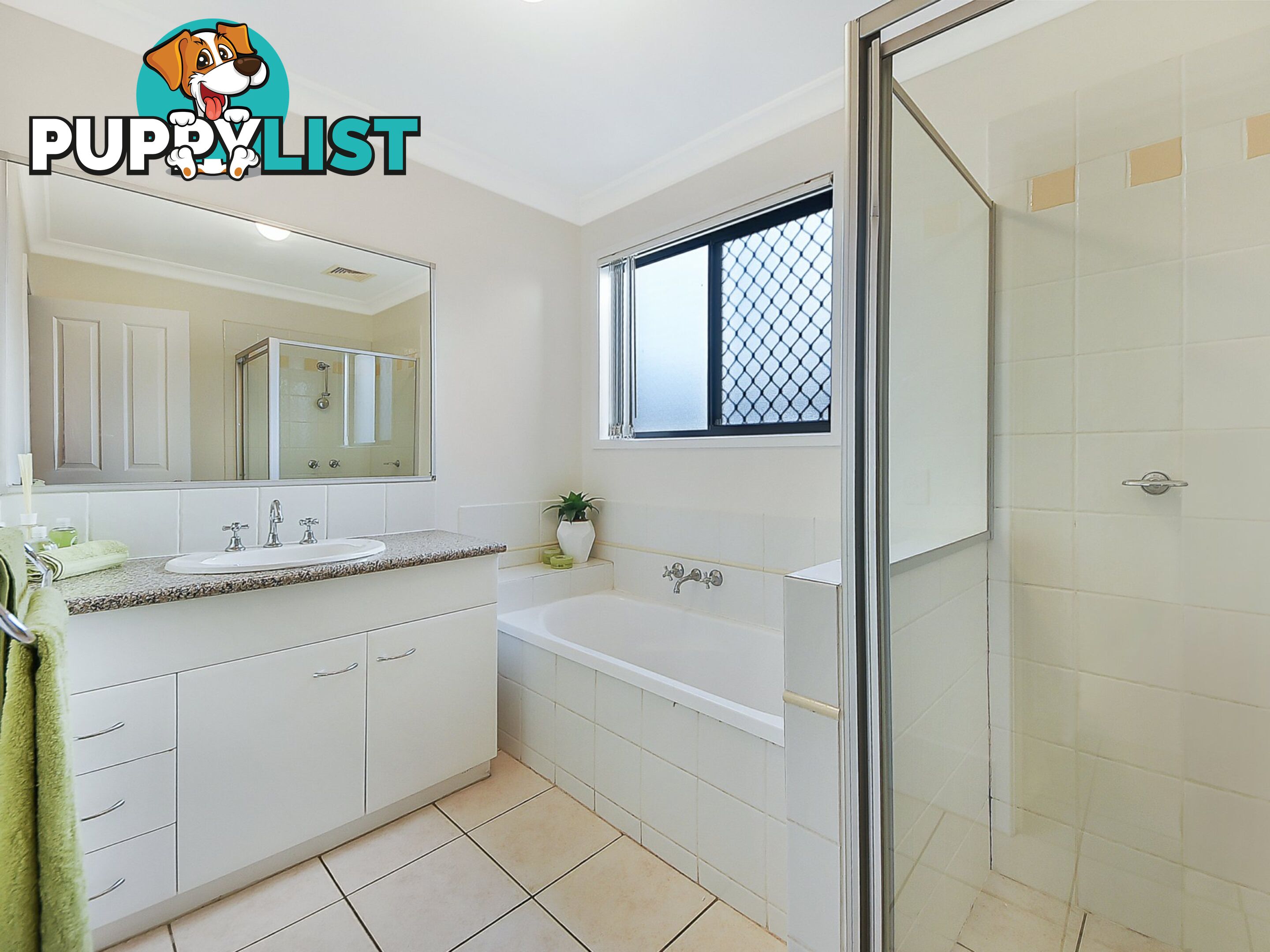 11 Figtree Place BRACKEN RIDGE QLD 4017