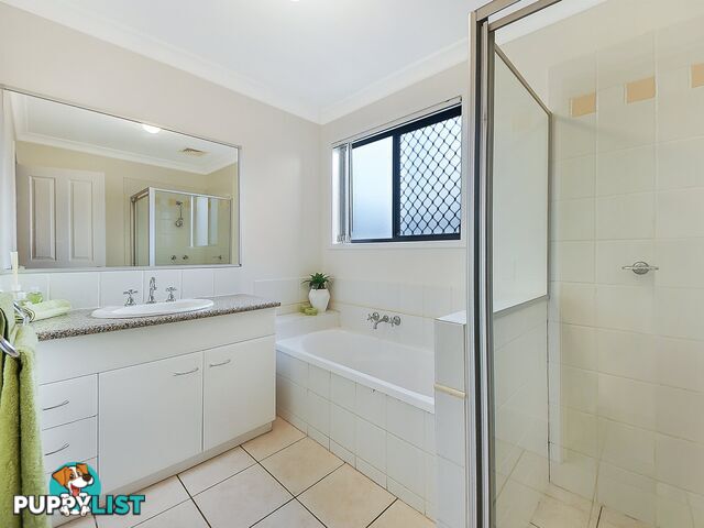 11 Figtree Place BRACKEN RIDGE QLD 4017