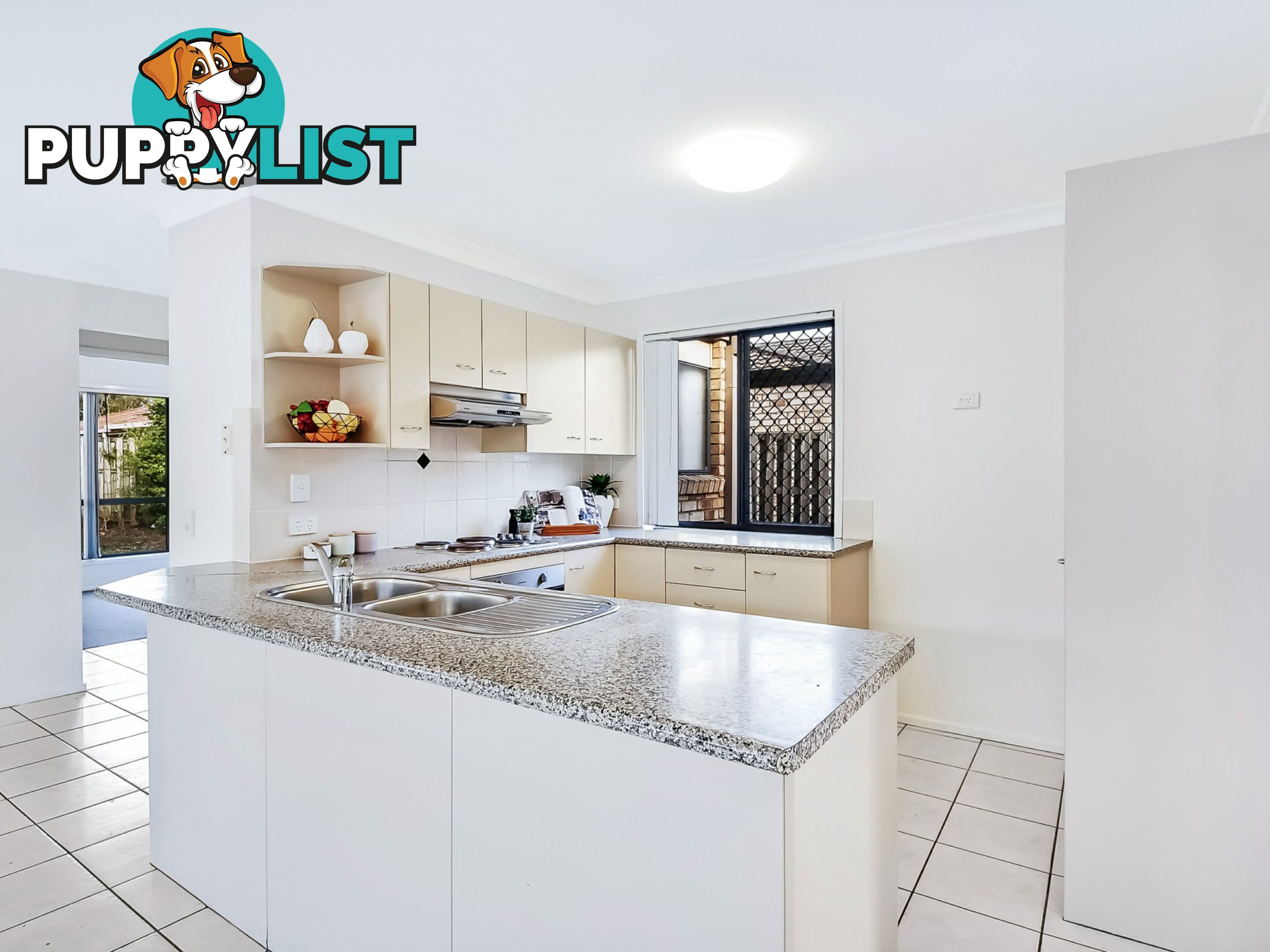 11 Figtree Place BRACKEN RIDGE QLD 4017