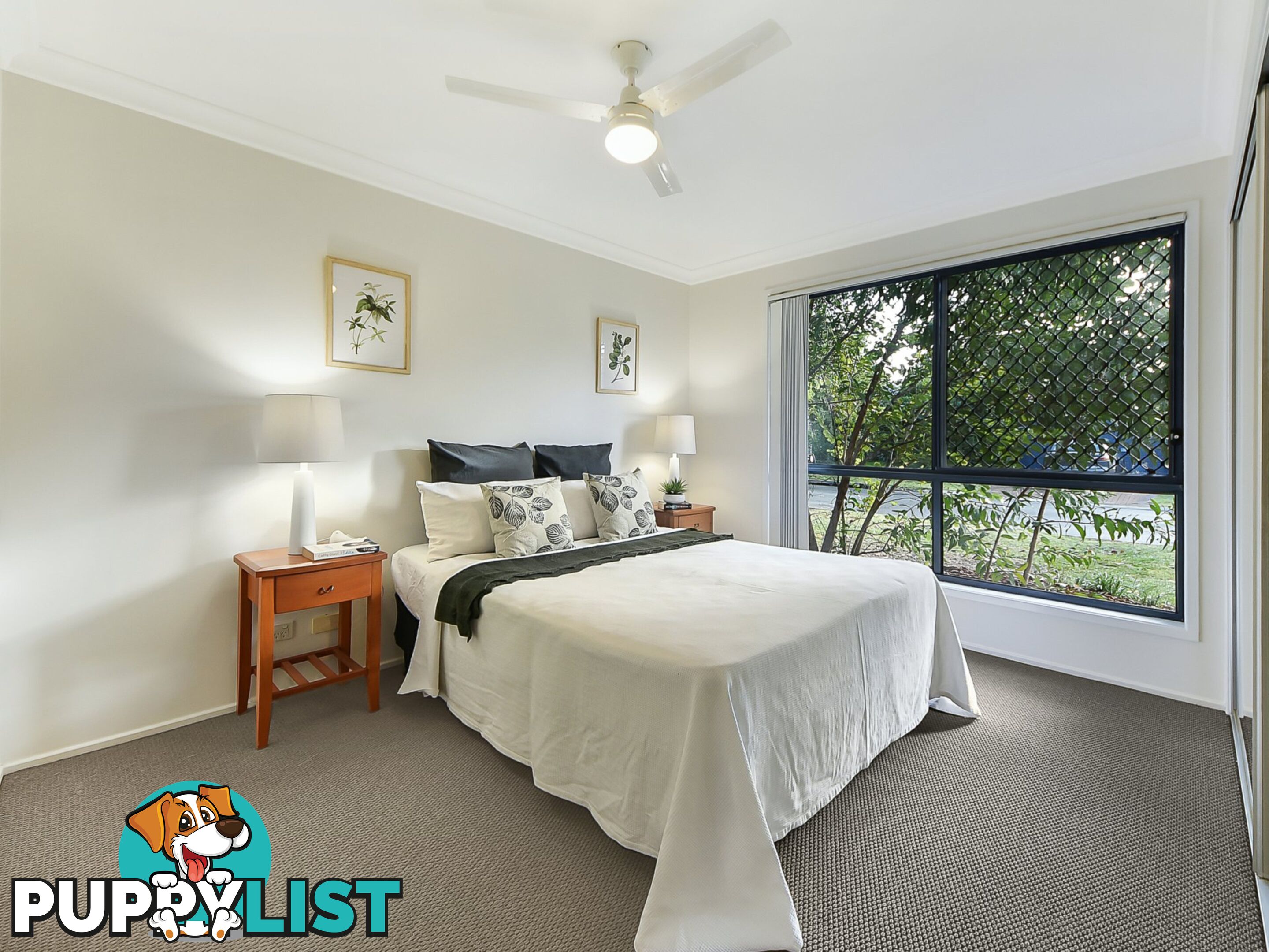 11 Figtree Place BRACKEN RIDGE QLD 4017