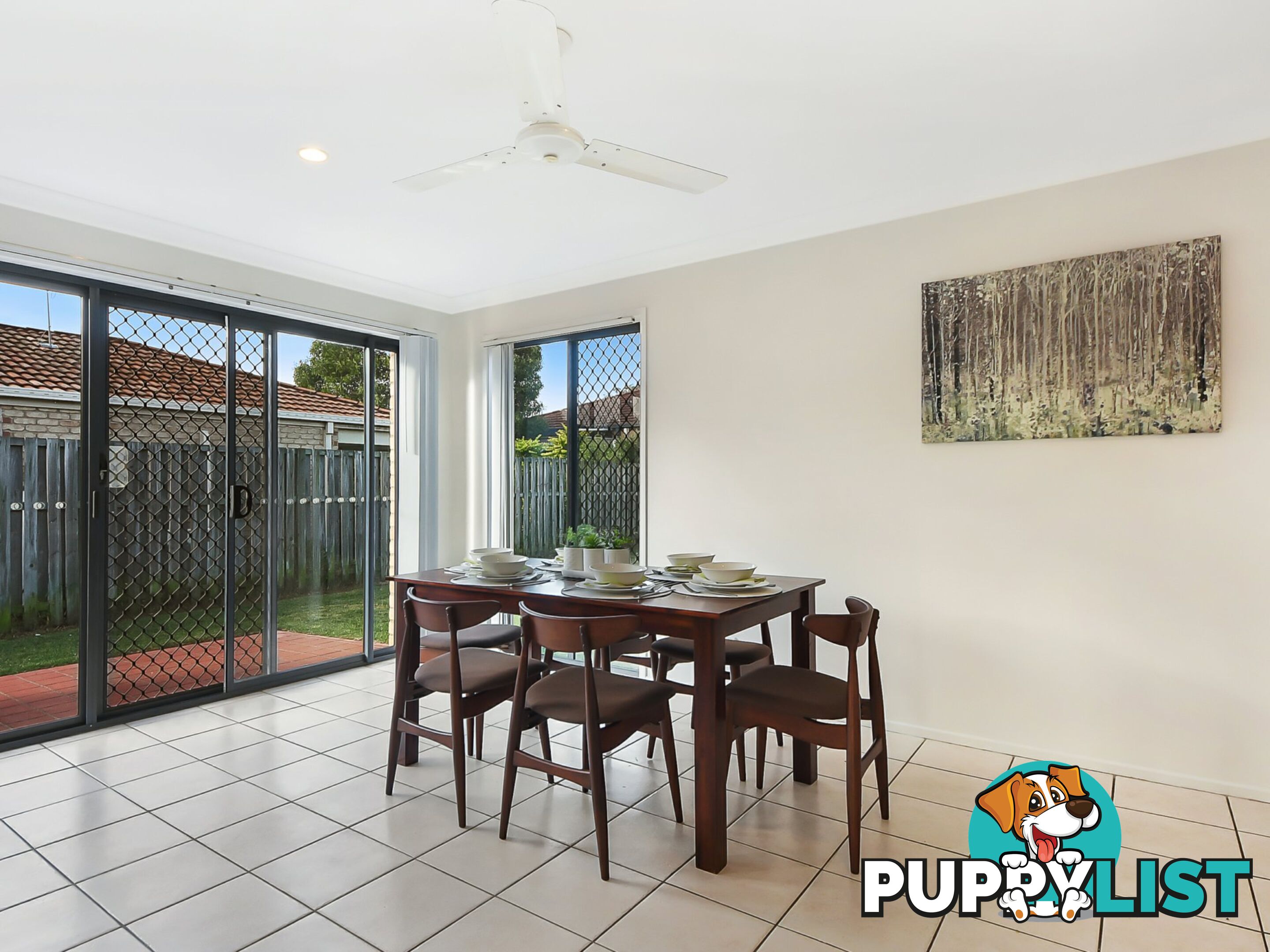 11 Figtree Place BRACKEN RIDGE QLD 4017