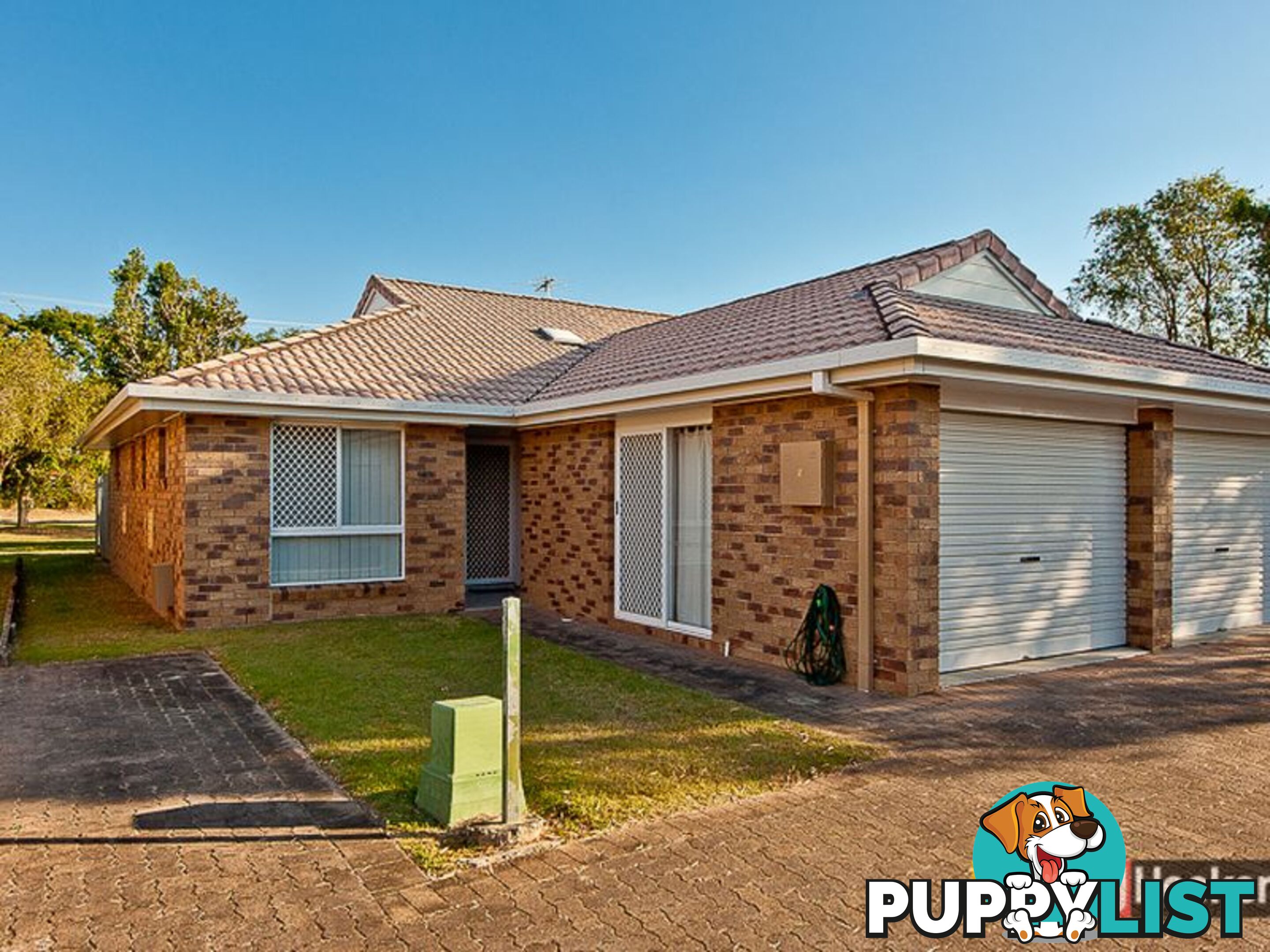 5 Torcasio Court (Cnr Cowan Dr & BRENDALE QLD 4500